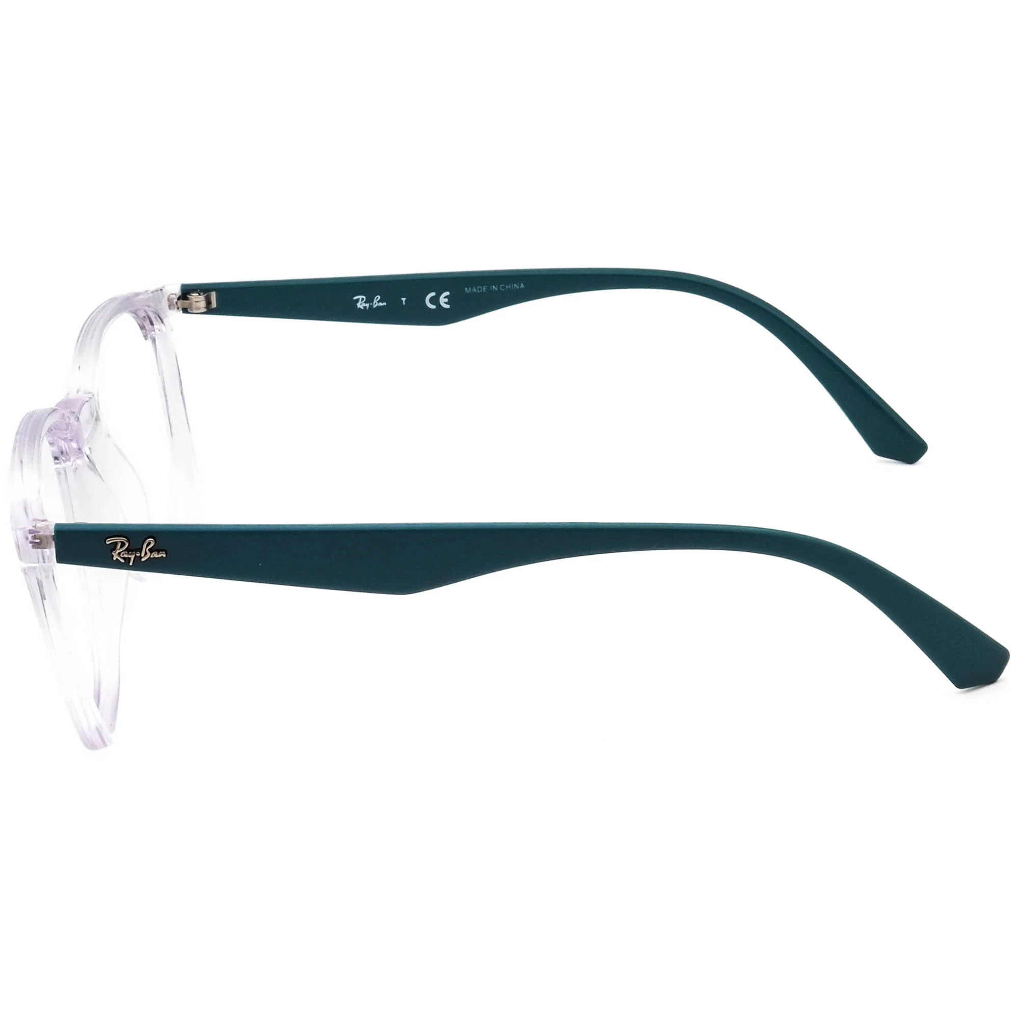Ray-Ban RB 7177 5994 51□18 140 - Image 5