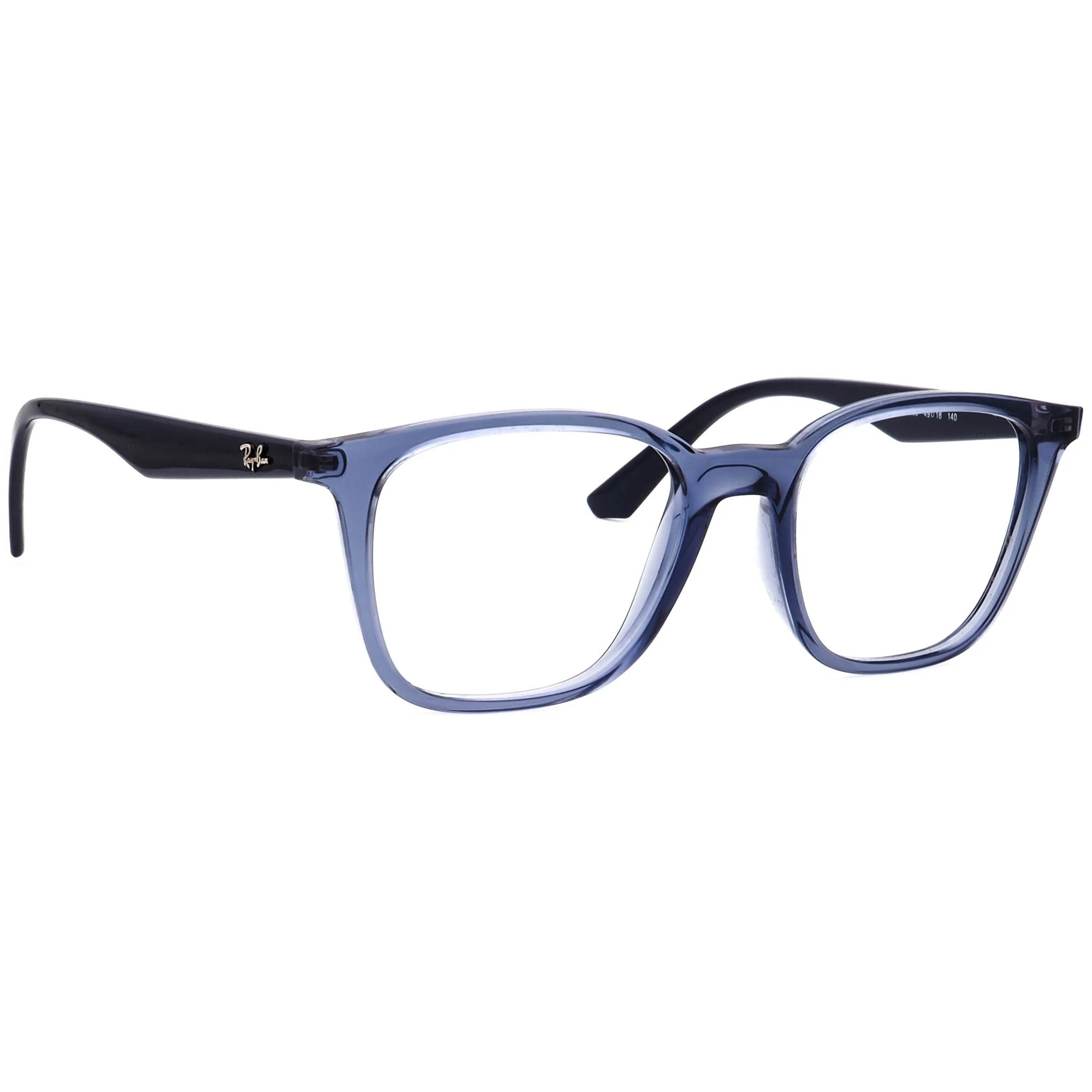 Ray-Ban RB 7177 5995 49□18 140