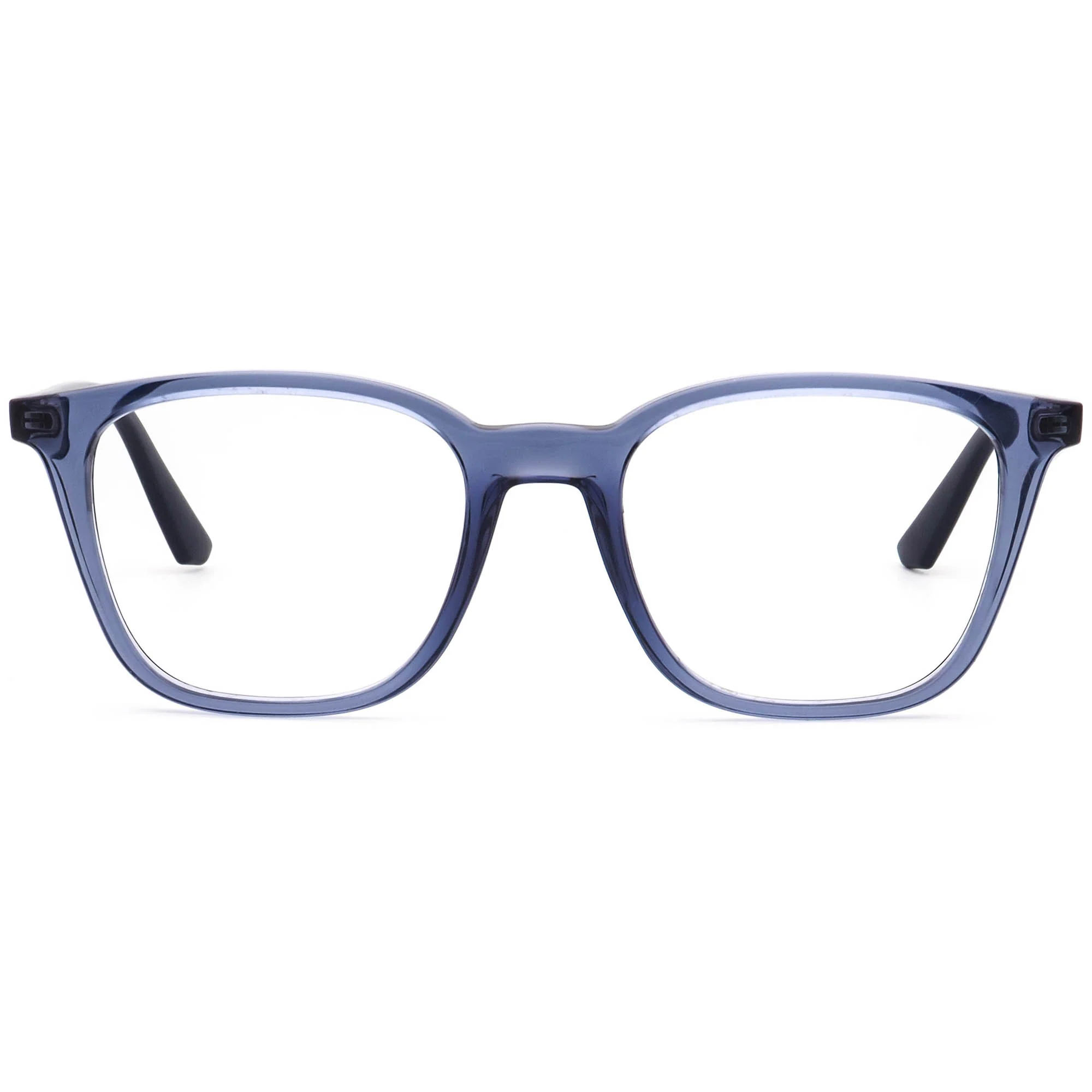 Ray-Ban RB 7177 5995 49□18 140 - Image 2