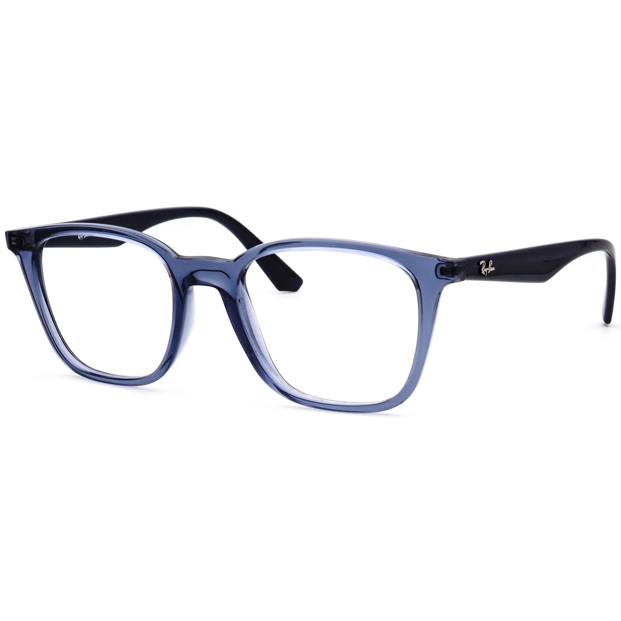 Ray-Ban RB 7177 5995 49□18 140 - Image 3