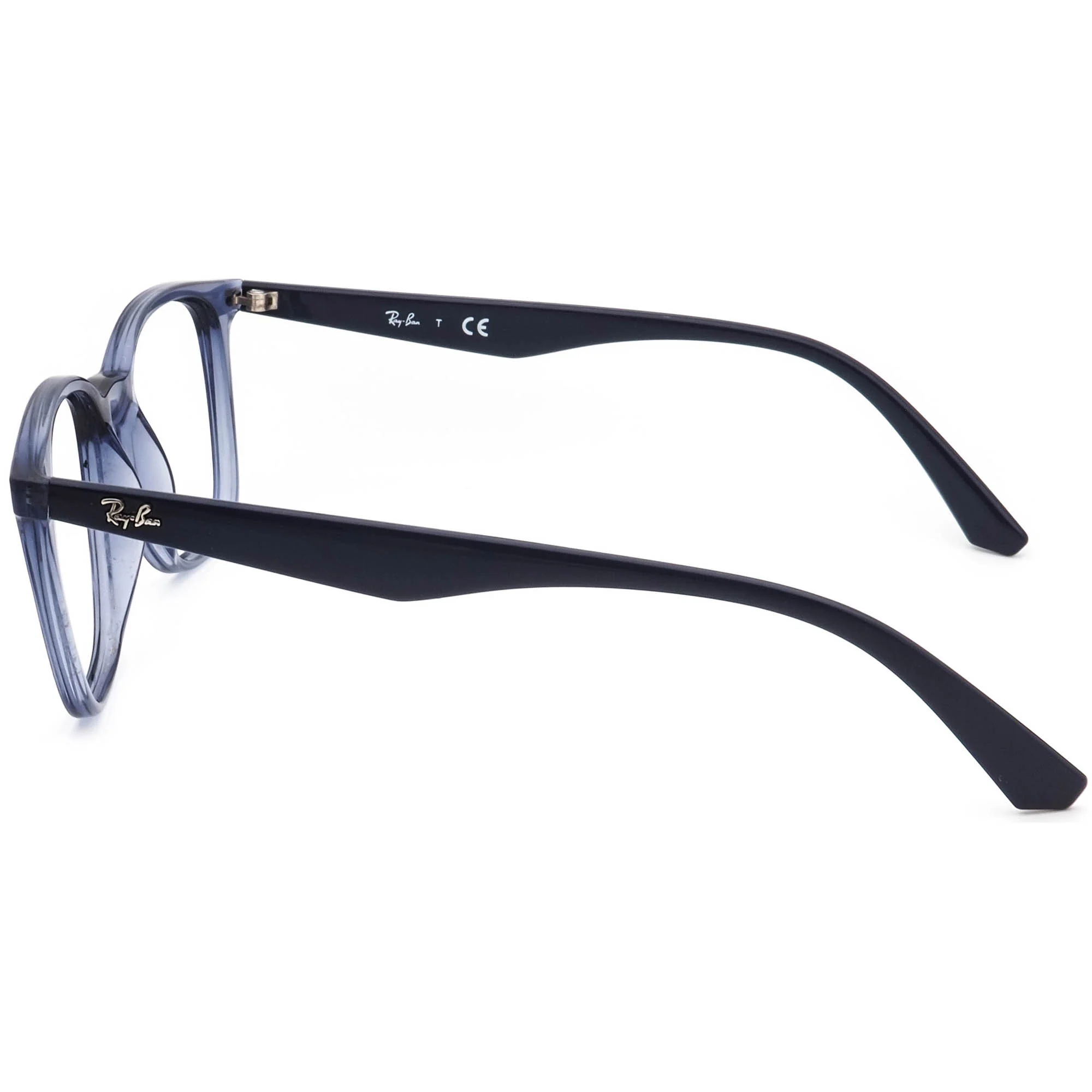Ray-Ban RB 7177 5995 49□18 140 - Image 5