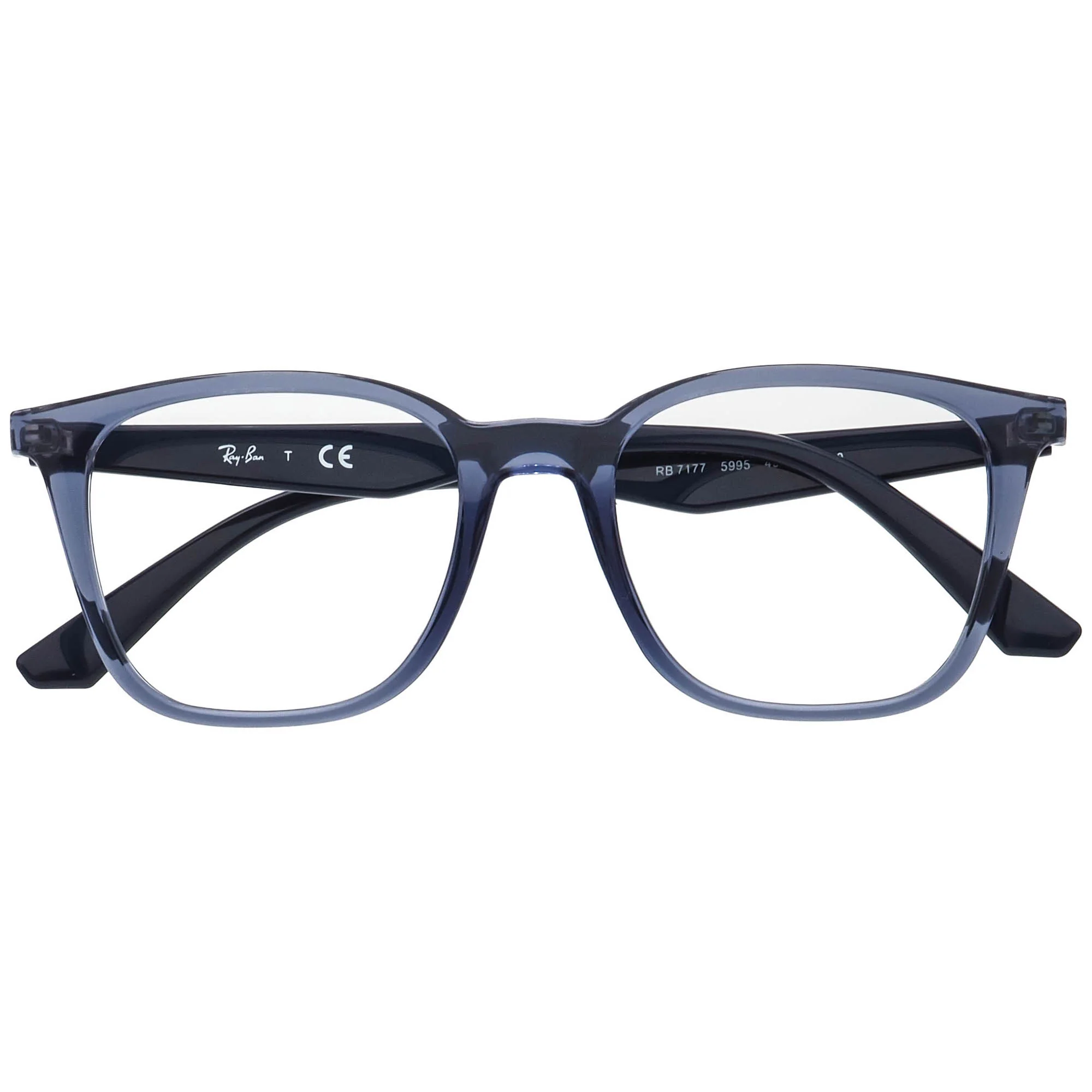 Ray-Ban RB 7177 5995 49□18 140 - Image 6
