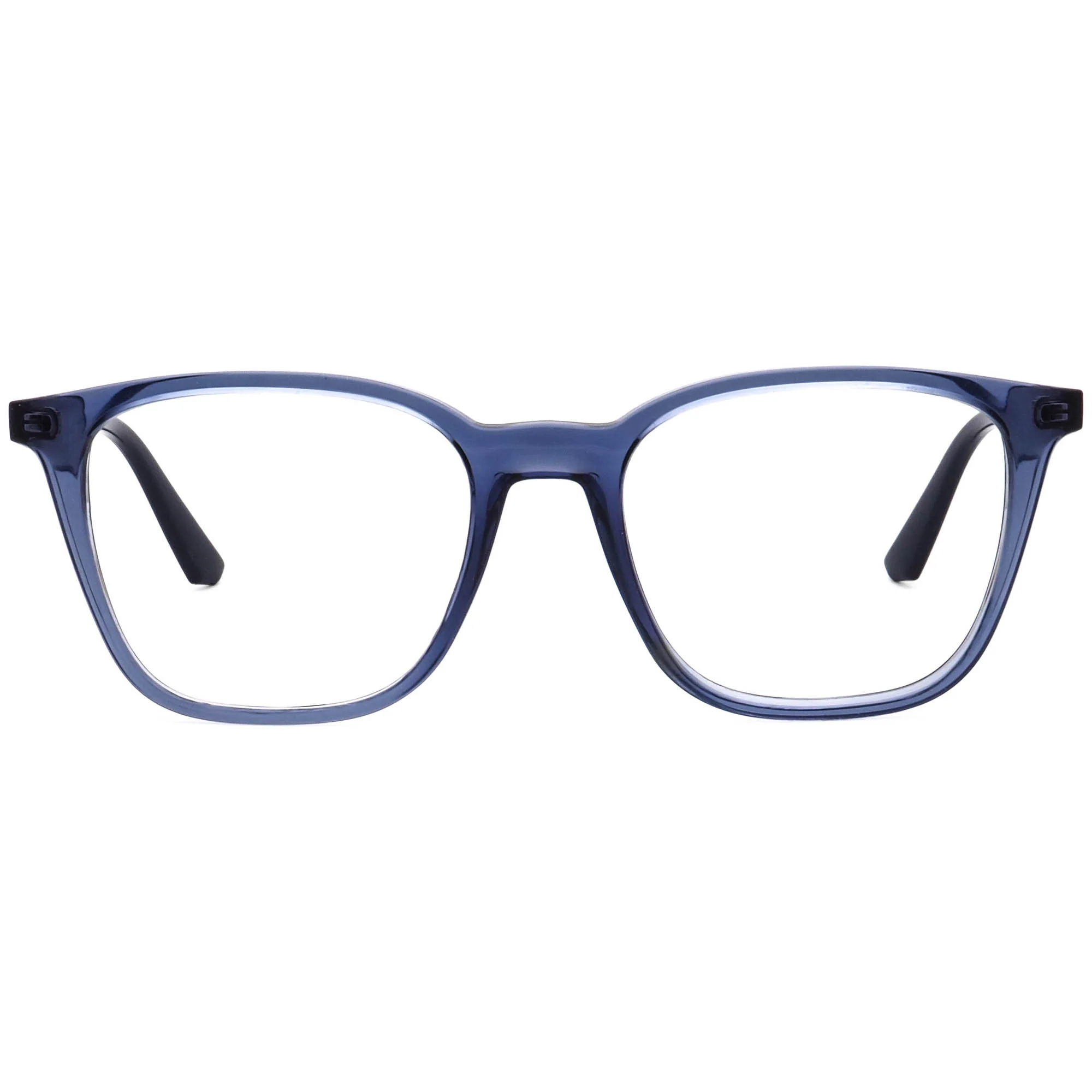 Ray-Ban RB 7177 5995 51□18 140 - Image 2
