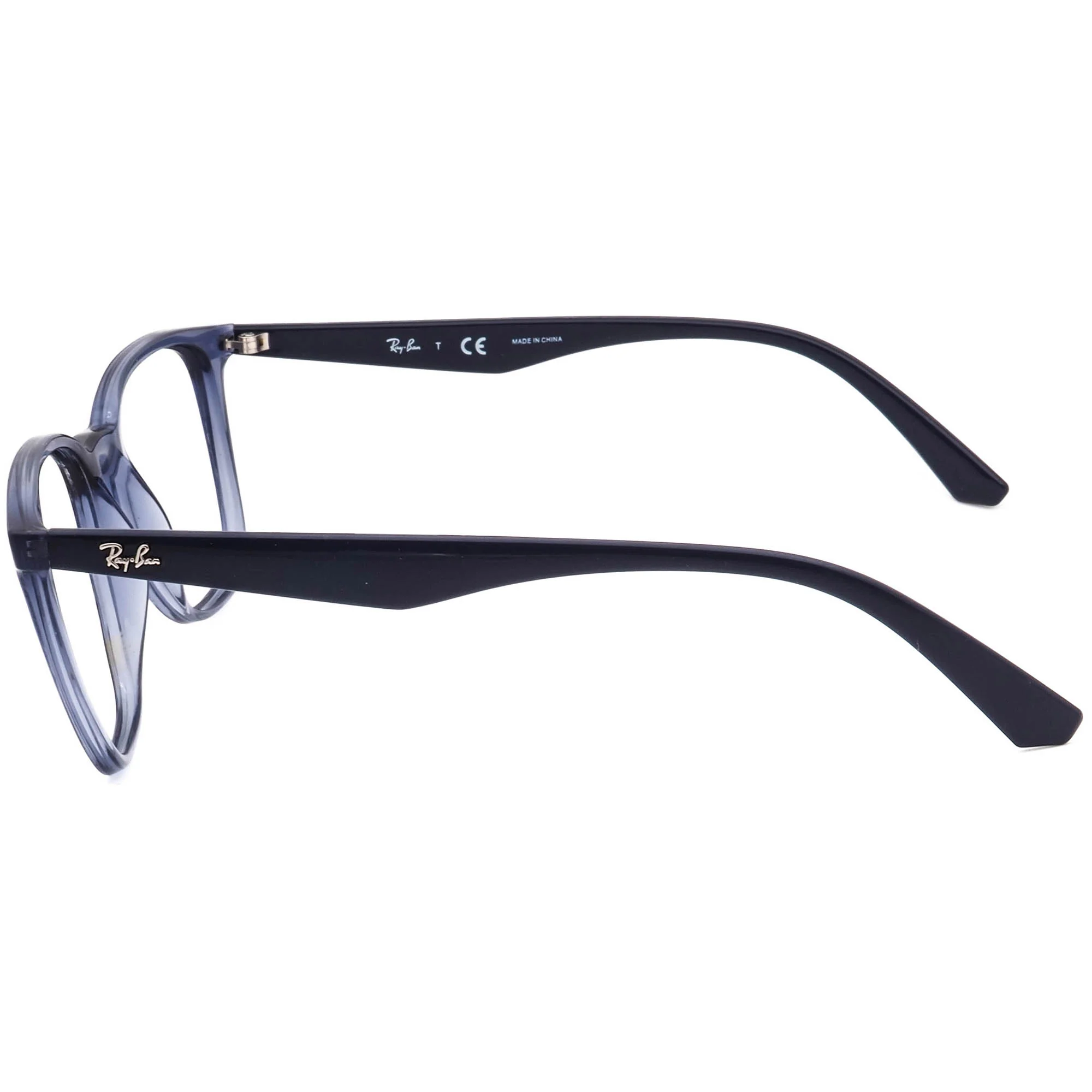 Ray-Ban RB 7177 5995 51□18 140 - Image 5