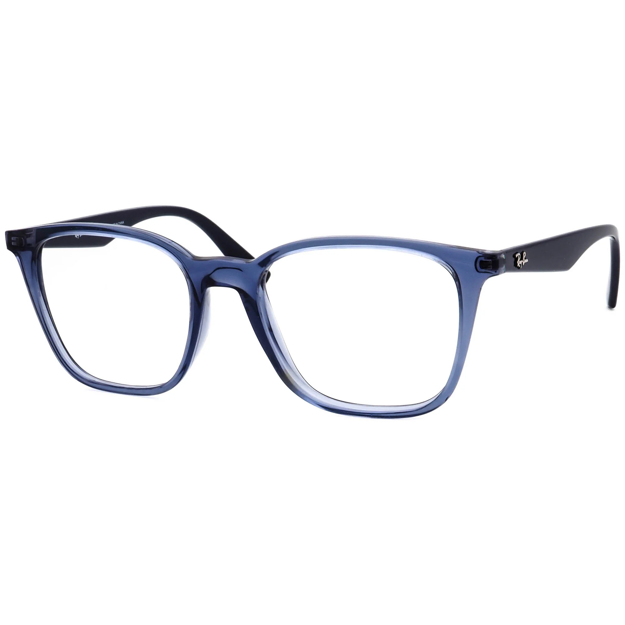 Ray-Ban RB 7177 5995  51□18 140 - Image 3