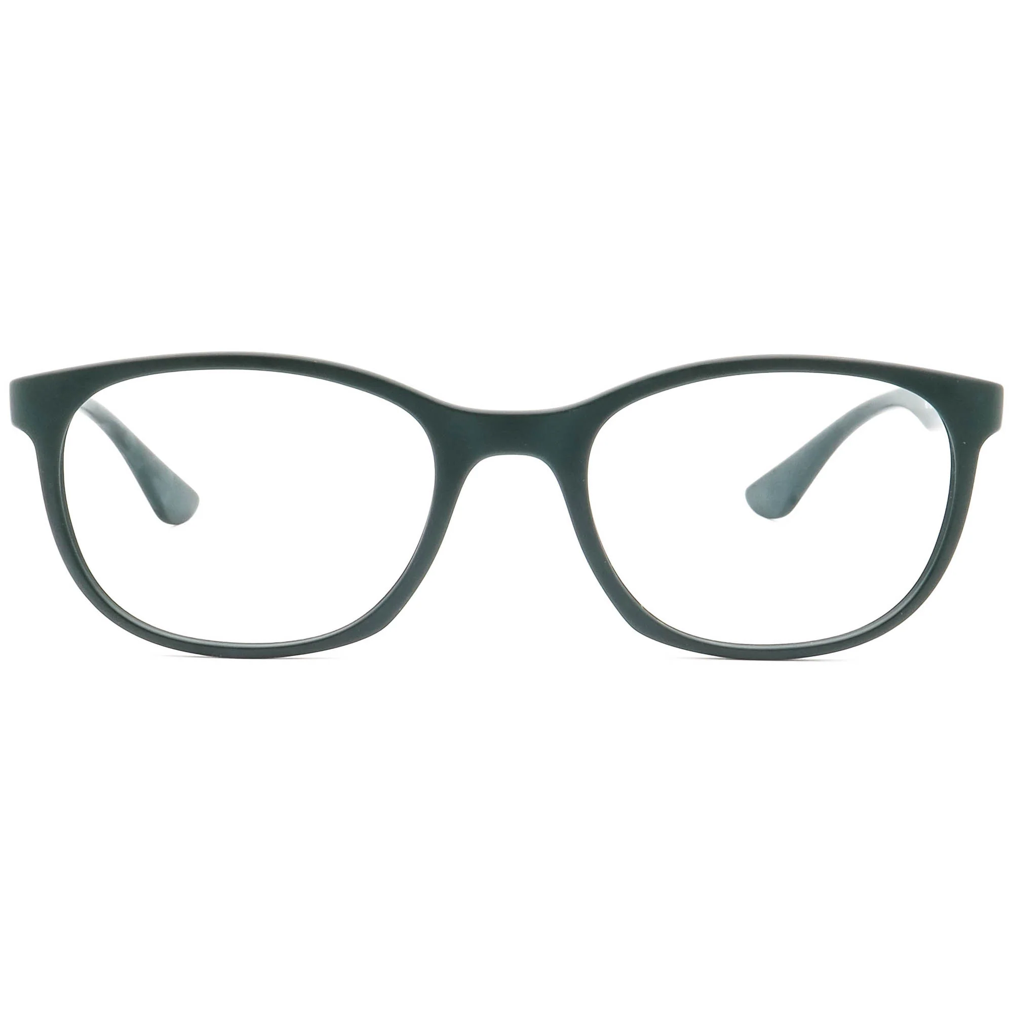 Ray-Ban RB 7183 8062 Liteforce 51□19 145 - Image 2