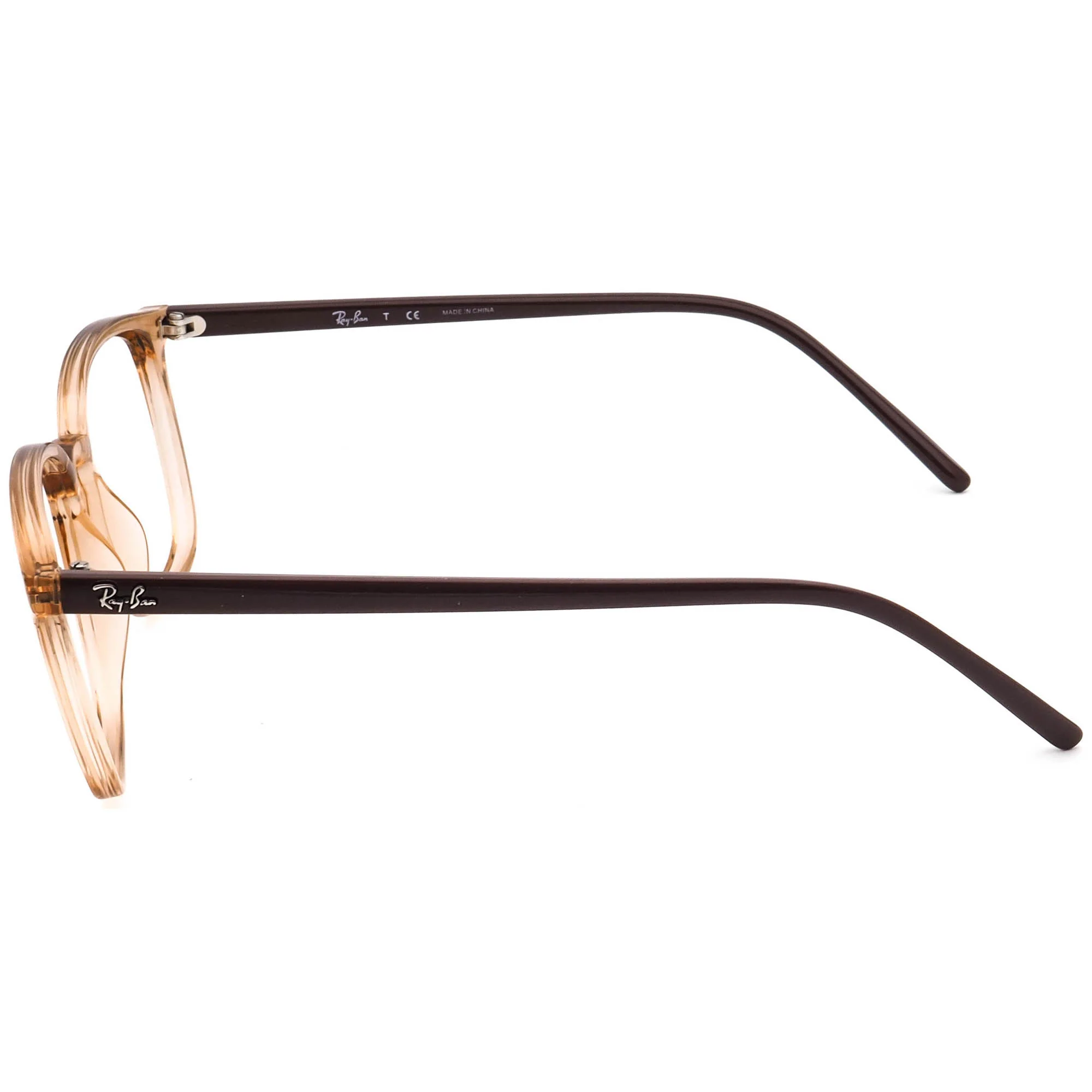 Ray-Ban RB 7185 5940   52□18 145 - Image 5