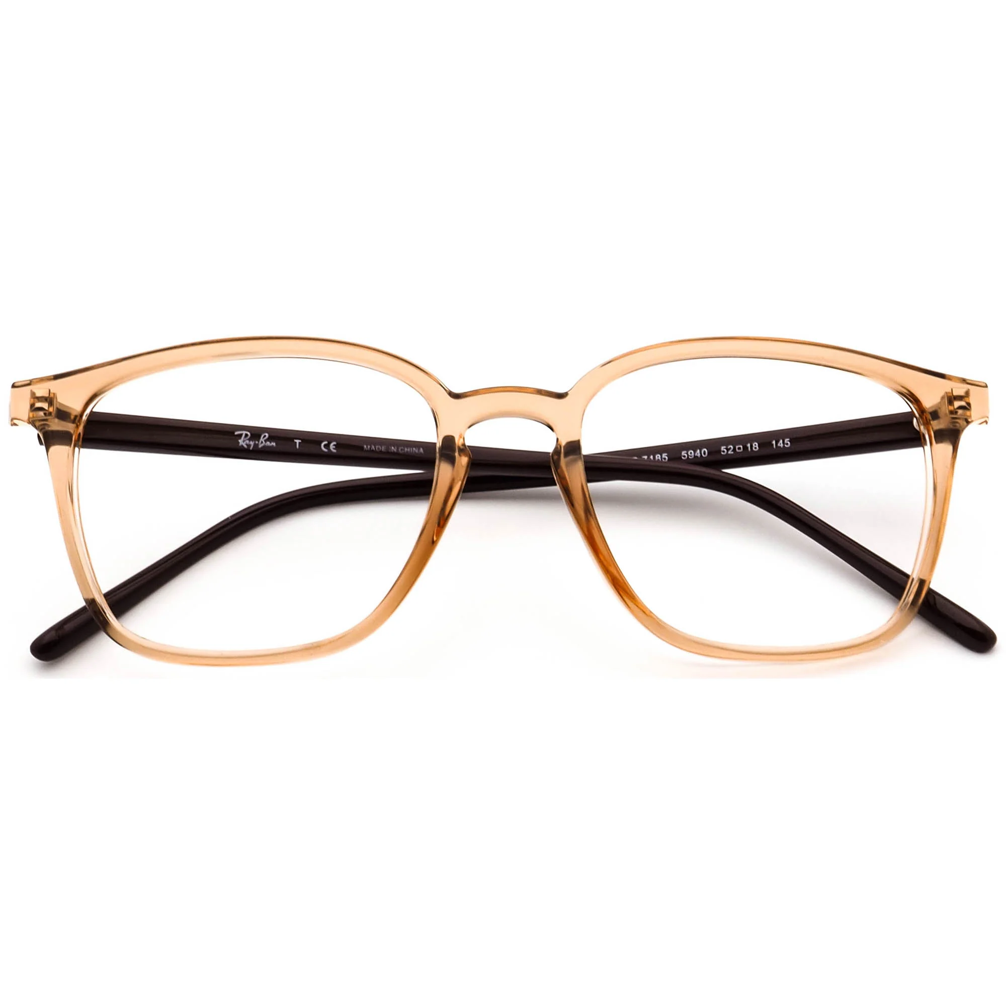 Ray-Ban RB 7185 5940   52□18 145 - Image 6