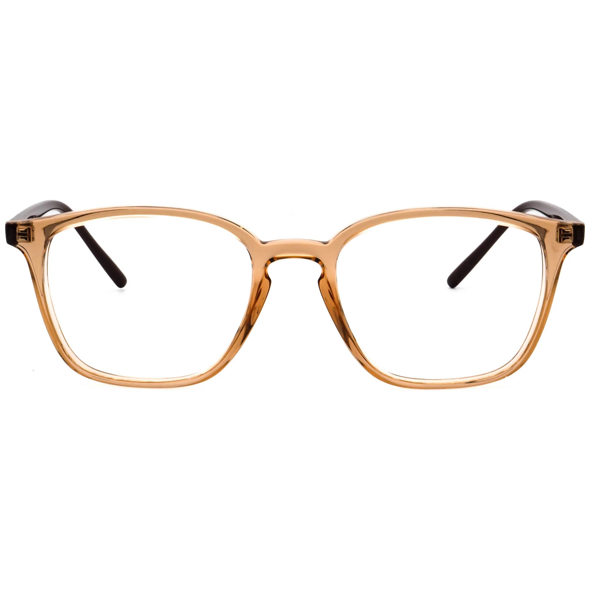 Ray-Ban RB 7185 5940   52□18 145 - Image 2