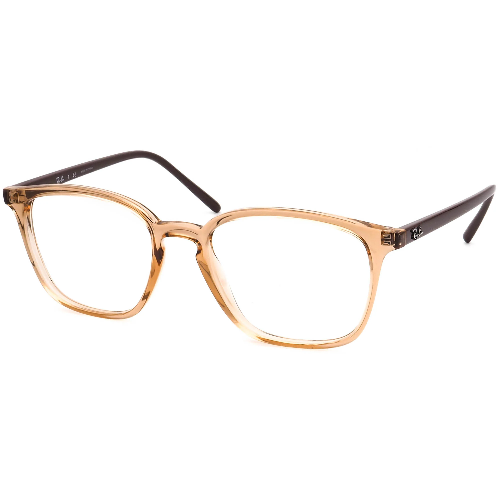 Ray-Ban RB 7185 5940   52□18 145 - Image 3