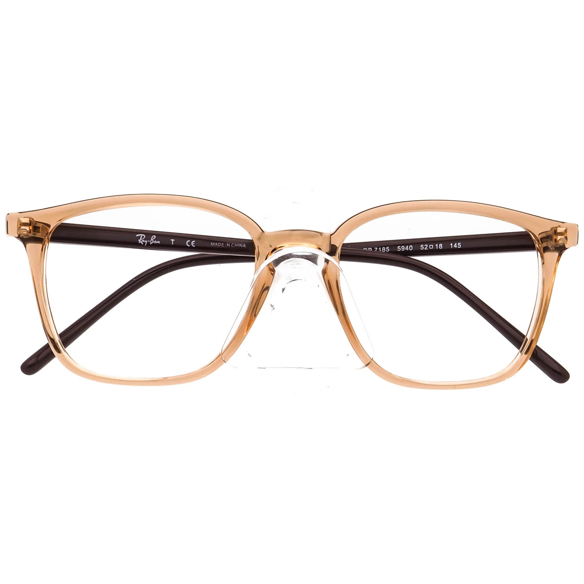 Ray-Ban RB 7185 5940   52□18 145 - Image 7