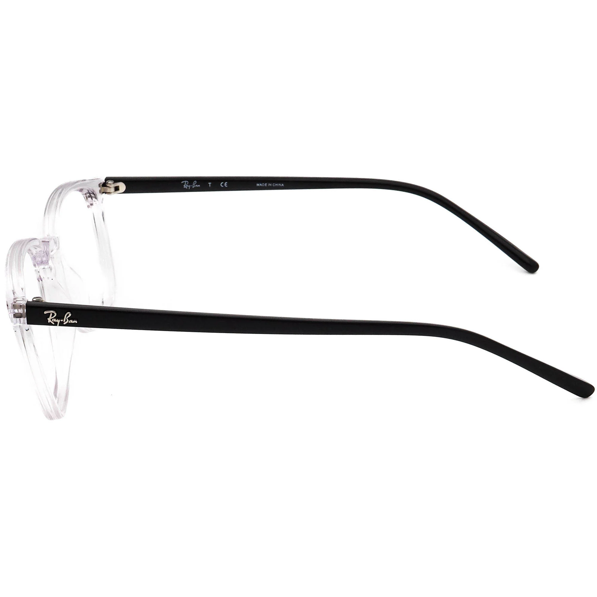 Ray-Ban RB 7185 5943  50□18 145 - Image 5