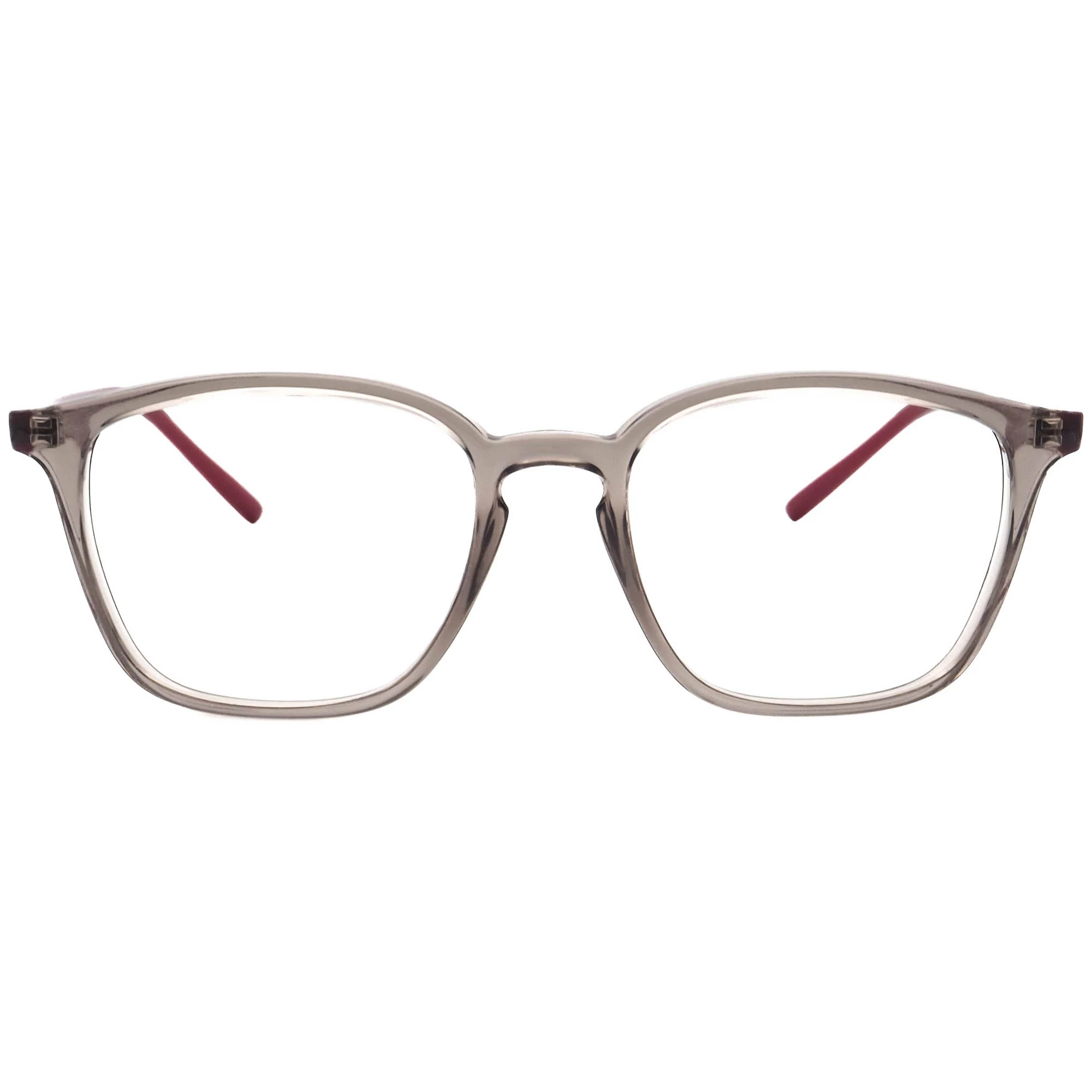 Ray-Ban RB 7185 8083 52□18 145 - Image 2