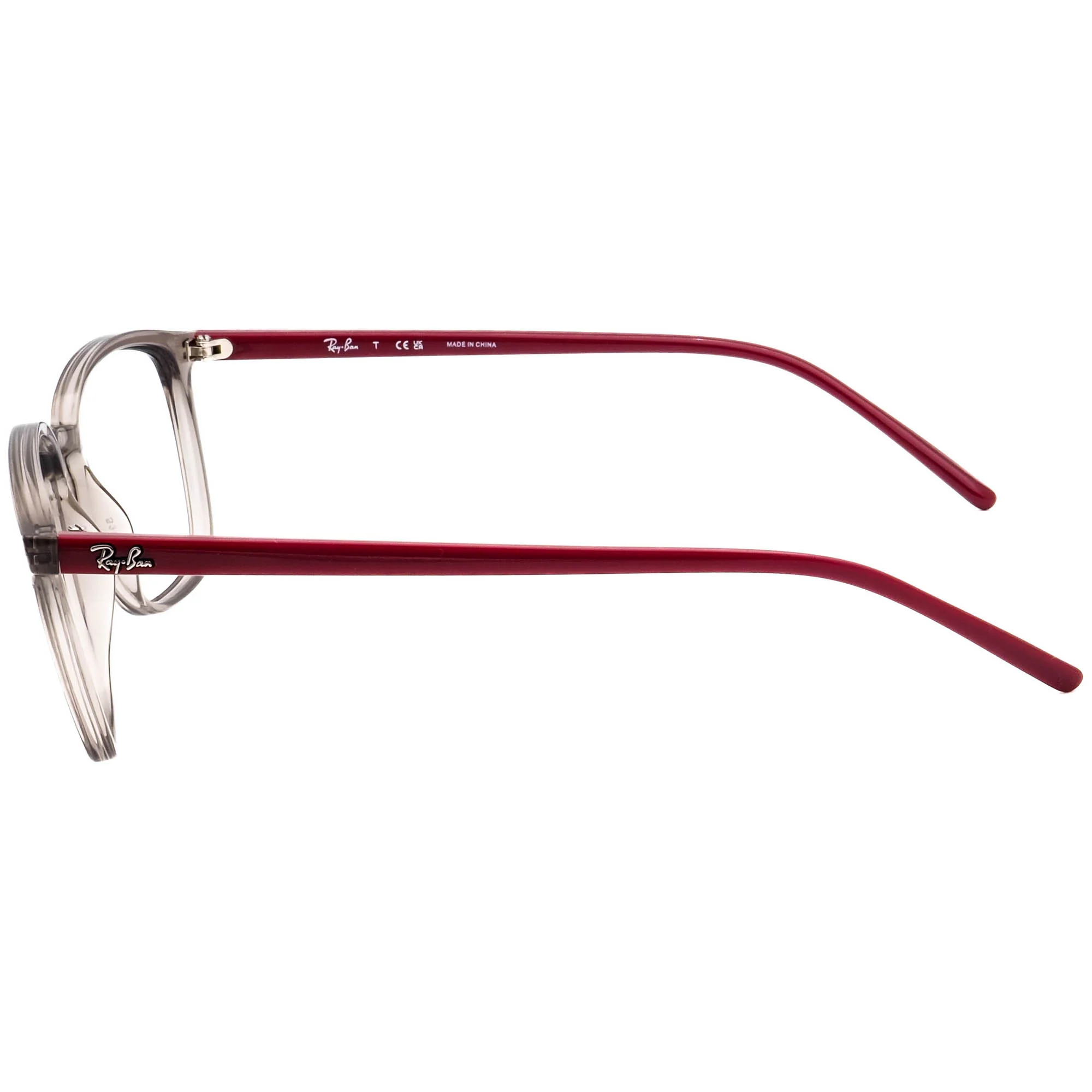 Ray-Ban RB 7185 8083 52□18 145 - Image 5