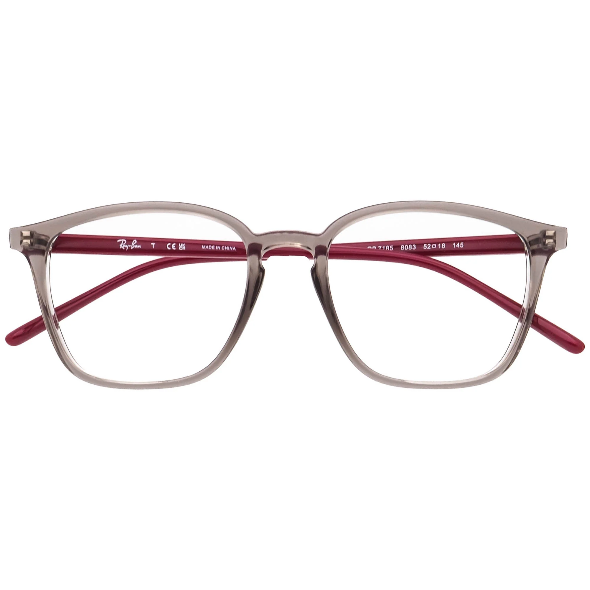 Ray-Ban RB 7185 8083 52□18 145 - Image 6