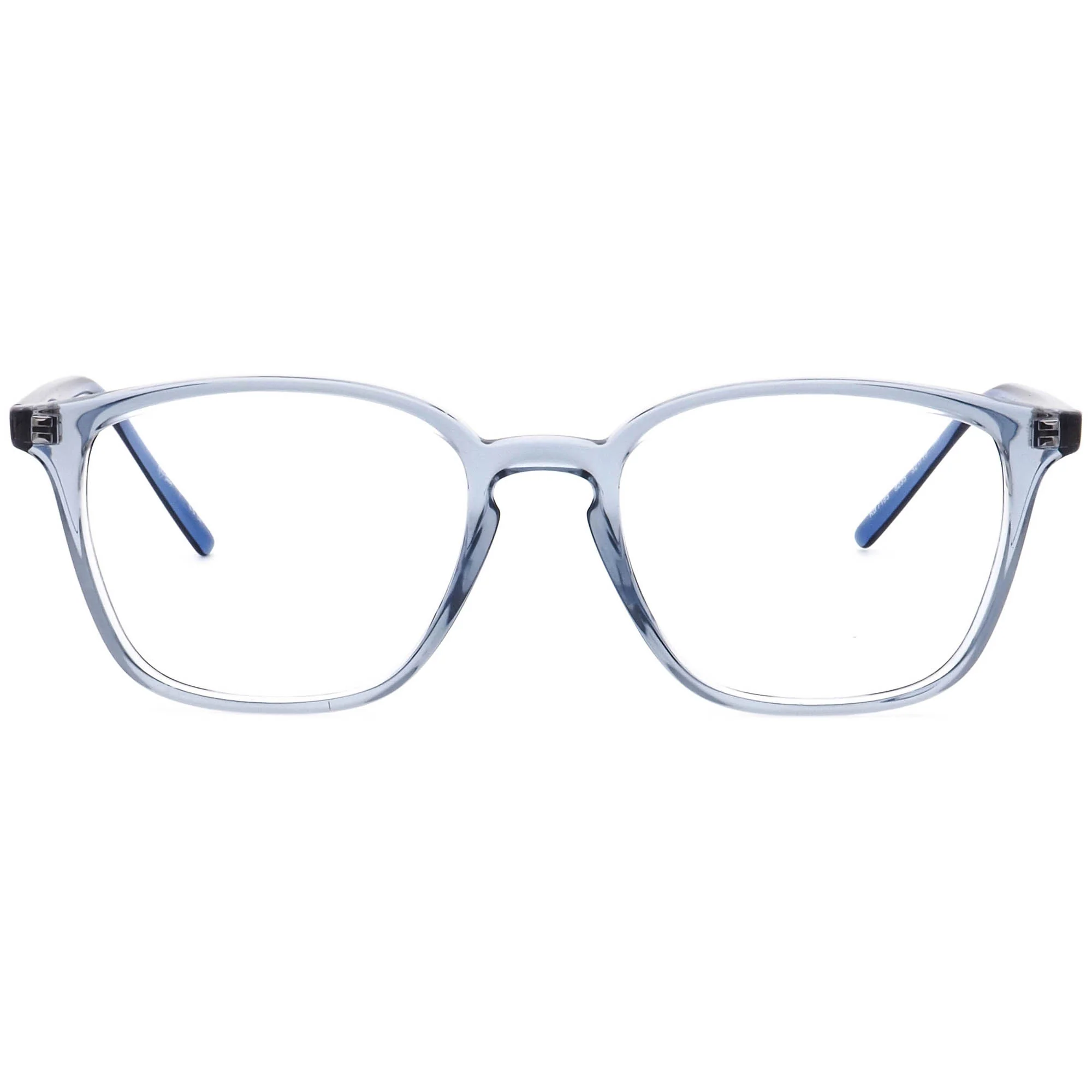 Ray-Ban RB 7185 8235   52□18 145 - Image 2