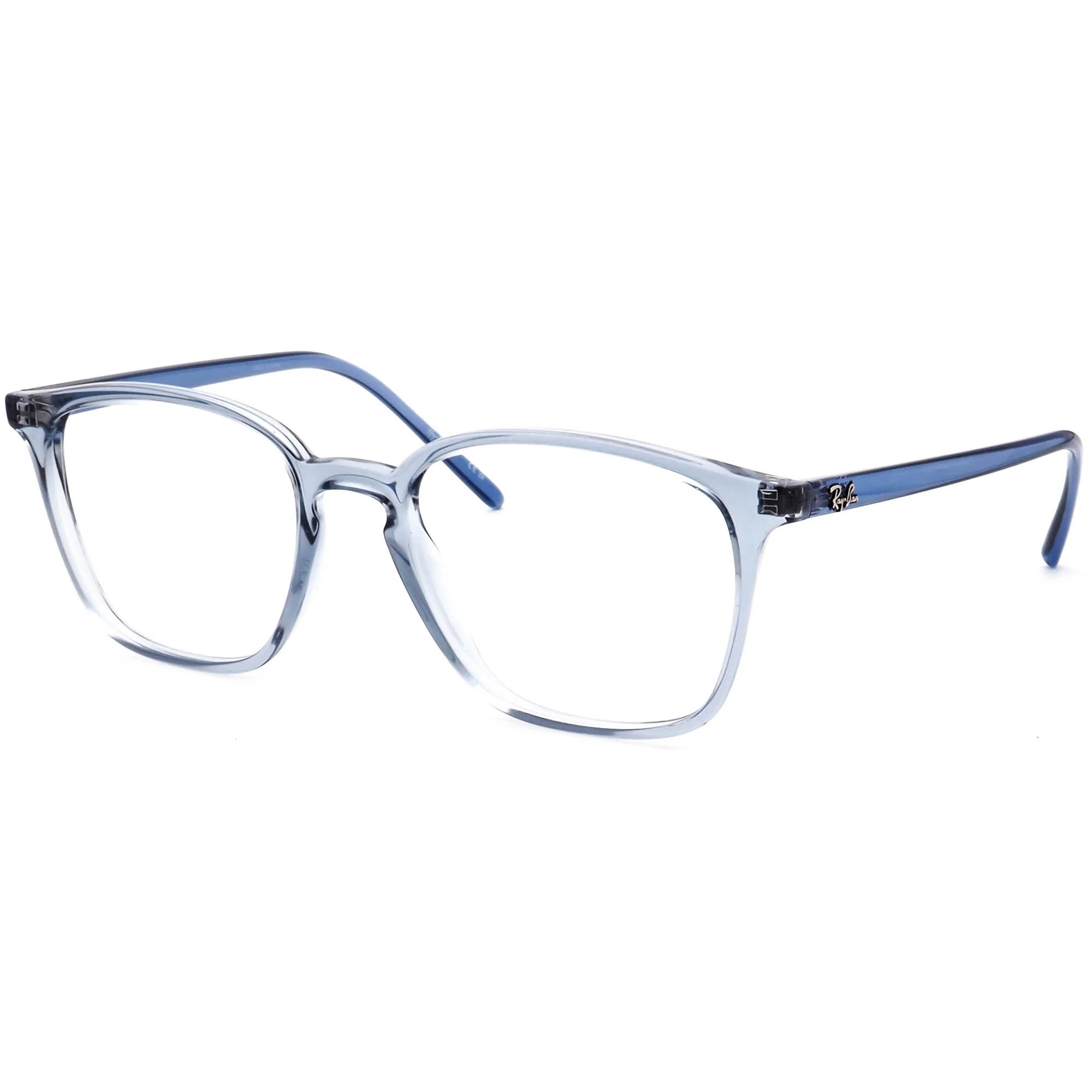 Ray-Ban RB 7185 8235   52□18 145 - Image 3