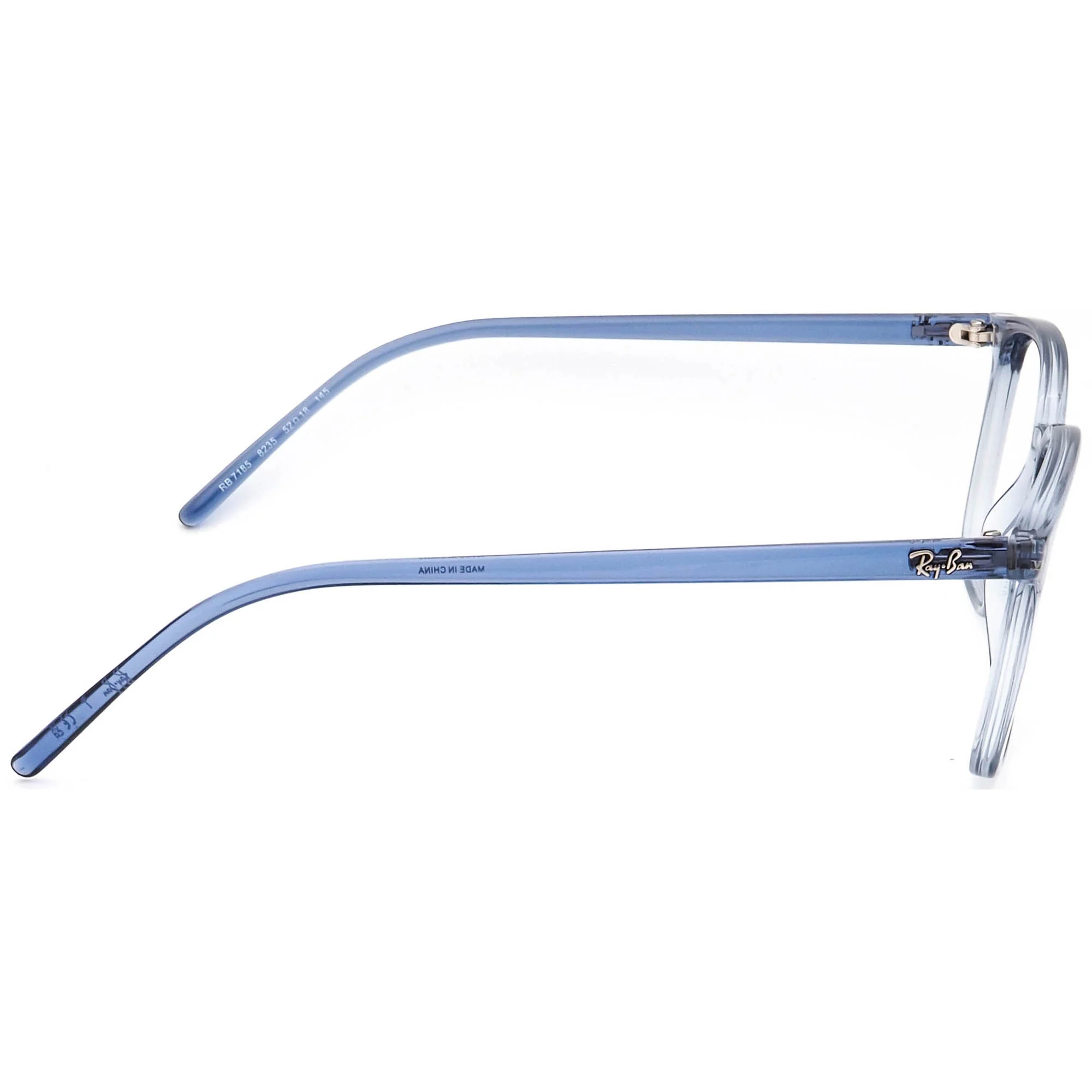 Ray-Ban RB 7185 8235   52□18 145 - Image 4