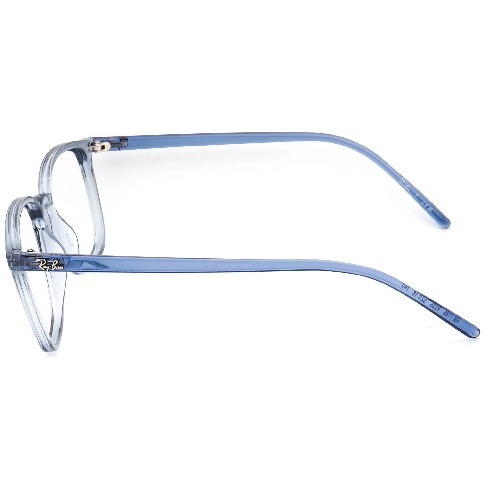 Ray-Ban RB 7185 8235   52□18 145 - Image 5