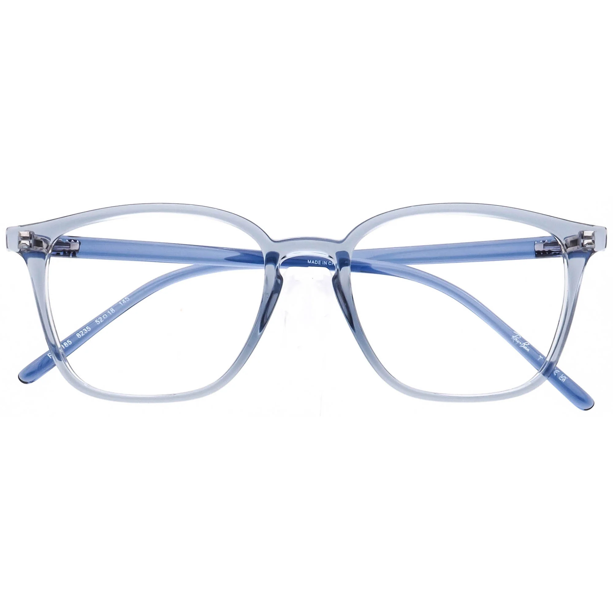 Ray-Ban RB 7185 8235   52□18 145 - Image 6