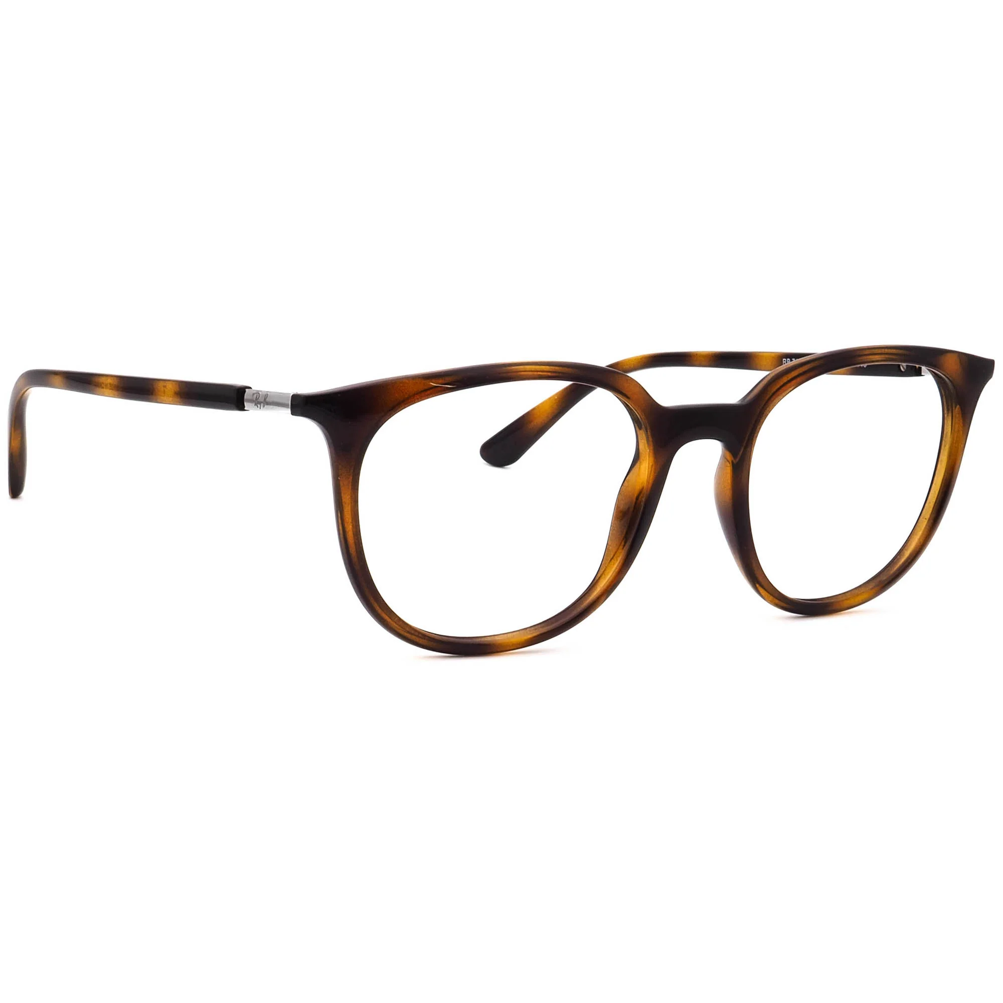 Ray-Ban RB 7190 2012