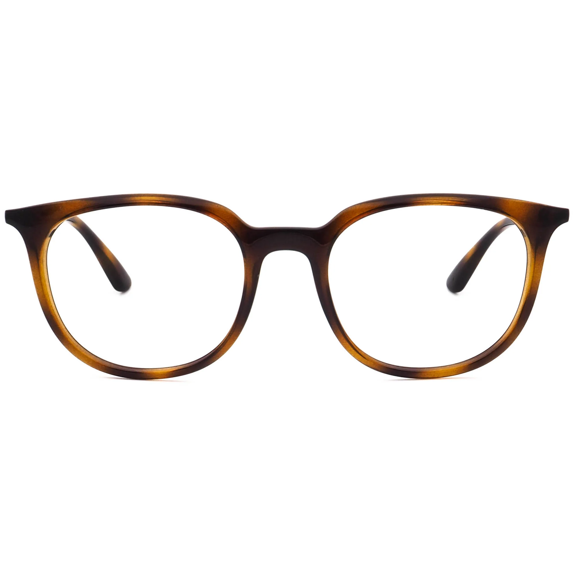 Ray-Ban RB 7190 2012 - Image 2
