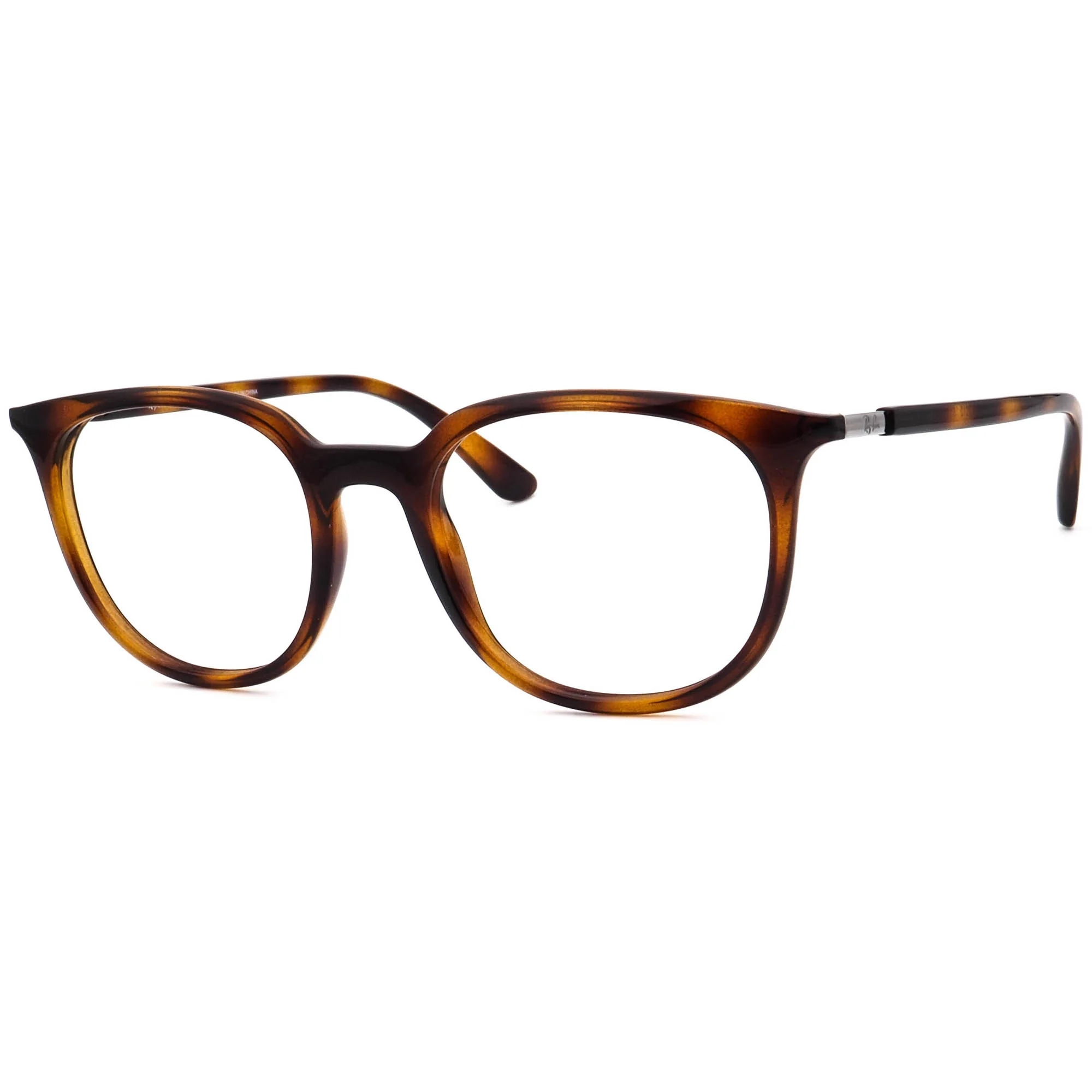 Ray-Ban RB 7190 2012 - Image 3