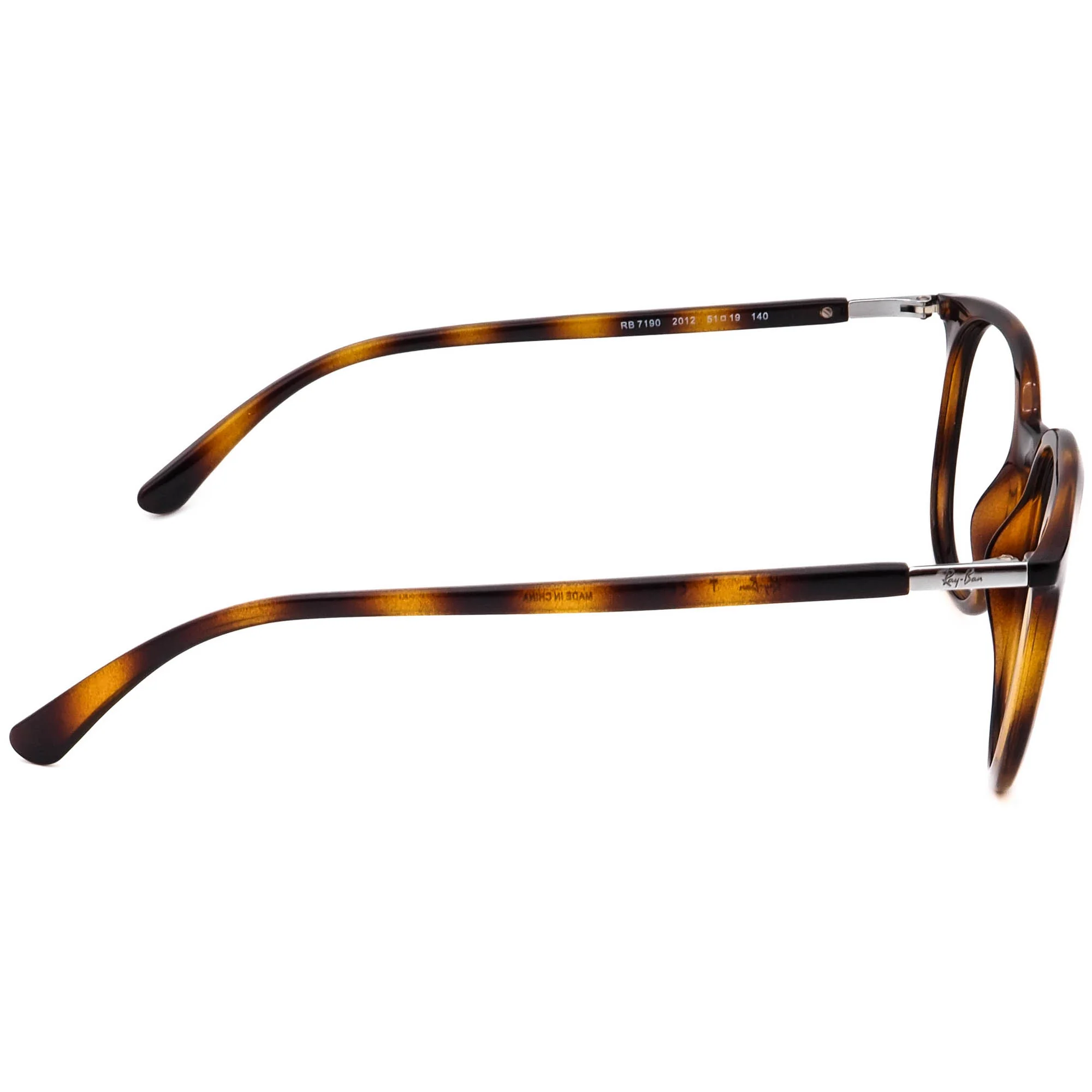 Ray-Ban RB 7190 2012 - Image 4