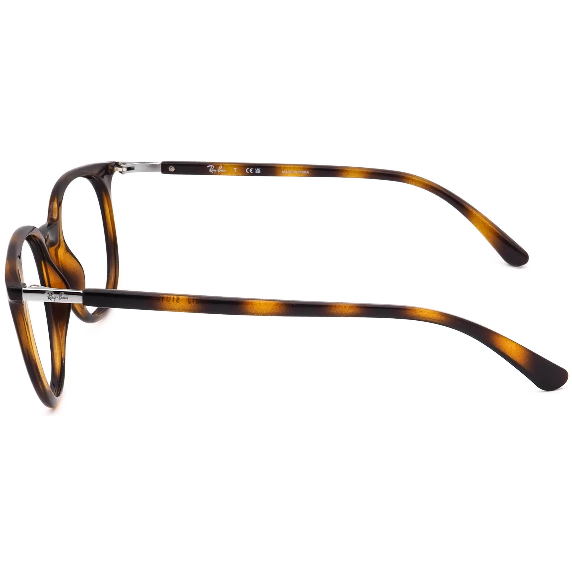 Ray-Ban RB 7190 2012 - Image 5