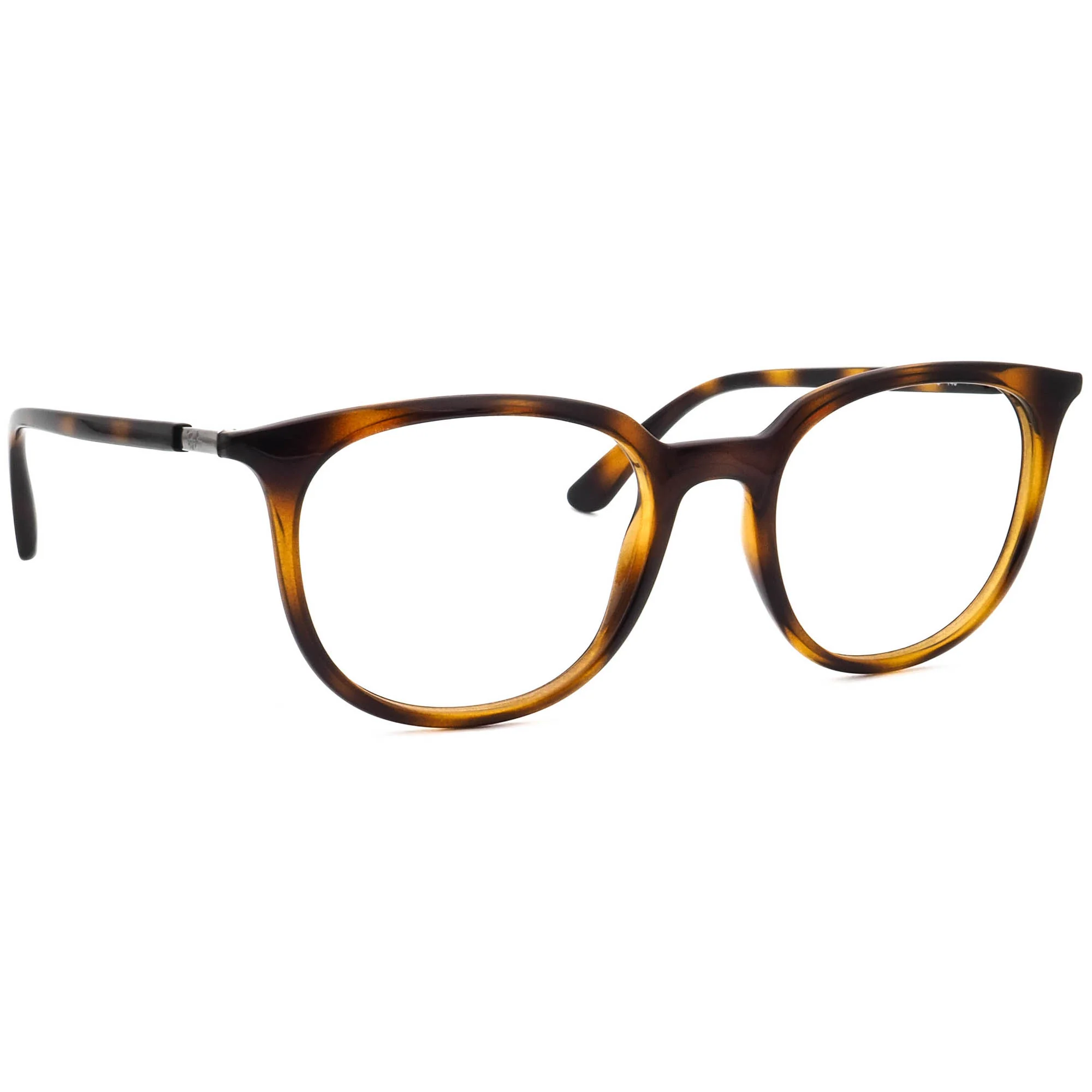 Ray-Ban RB 7190 2012 51□19 140