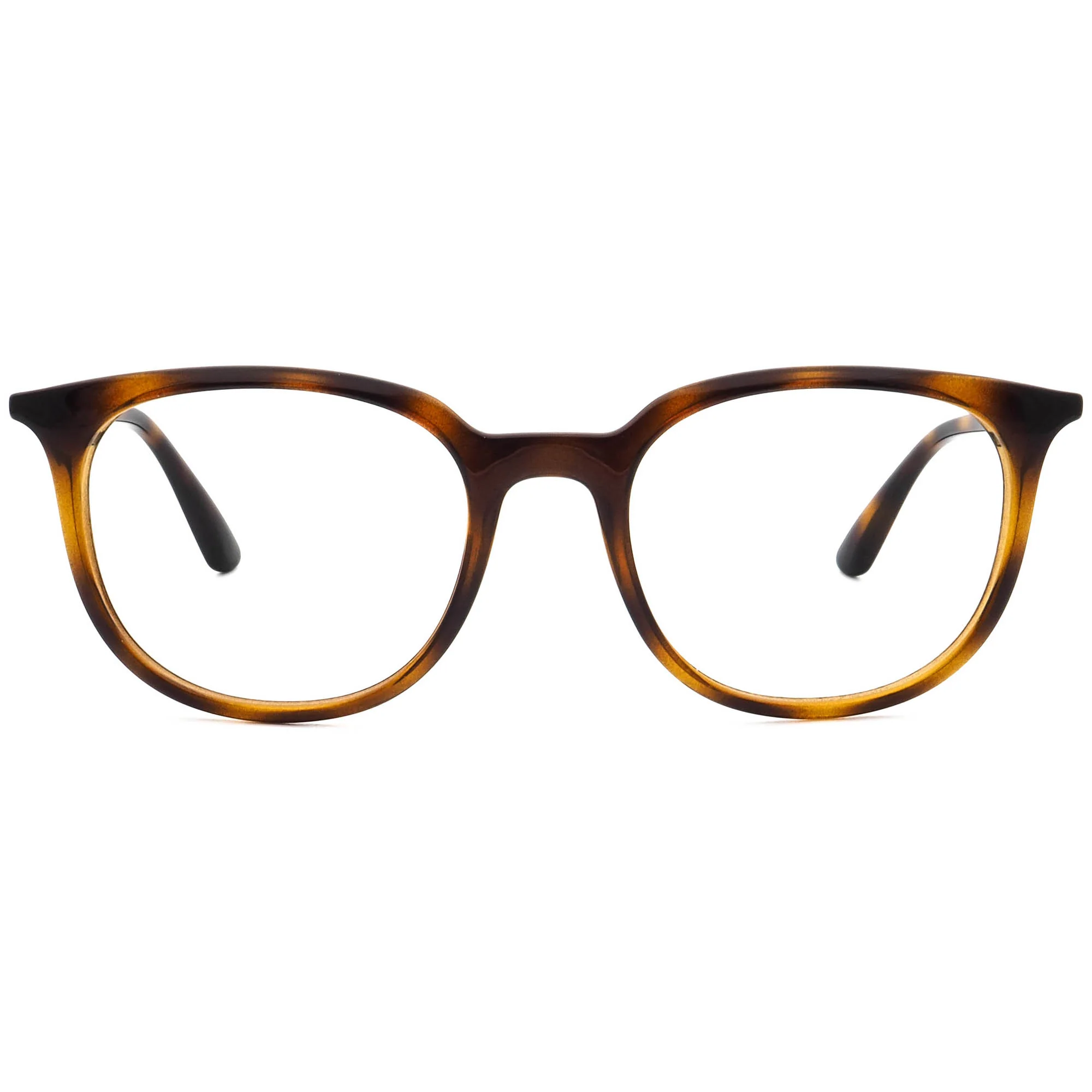 Ray-Ban RB 7190 2012 51□19 140 - Image 2