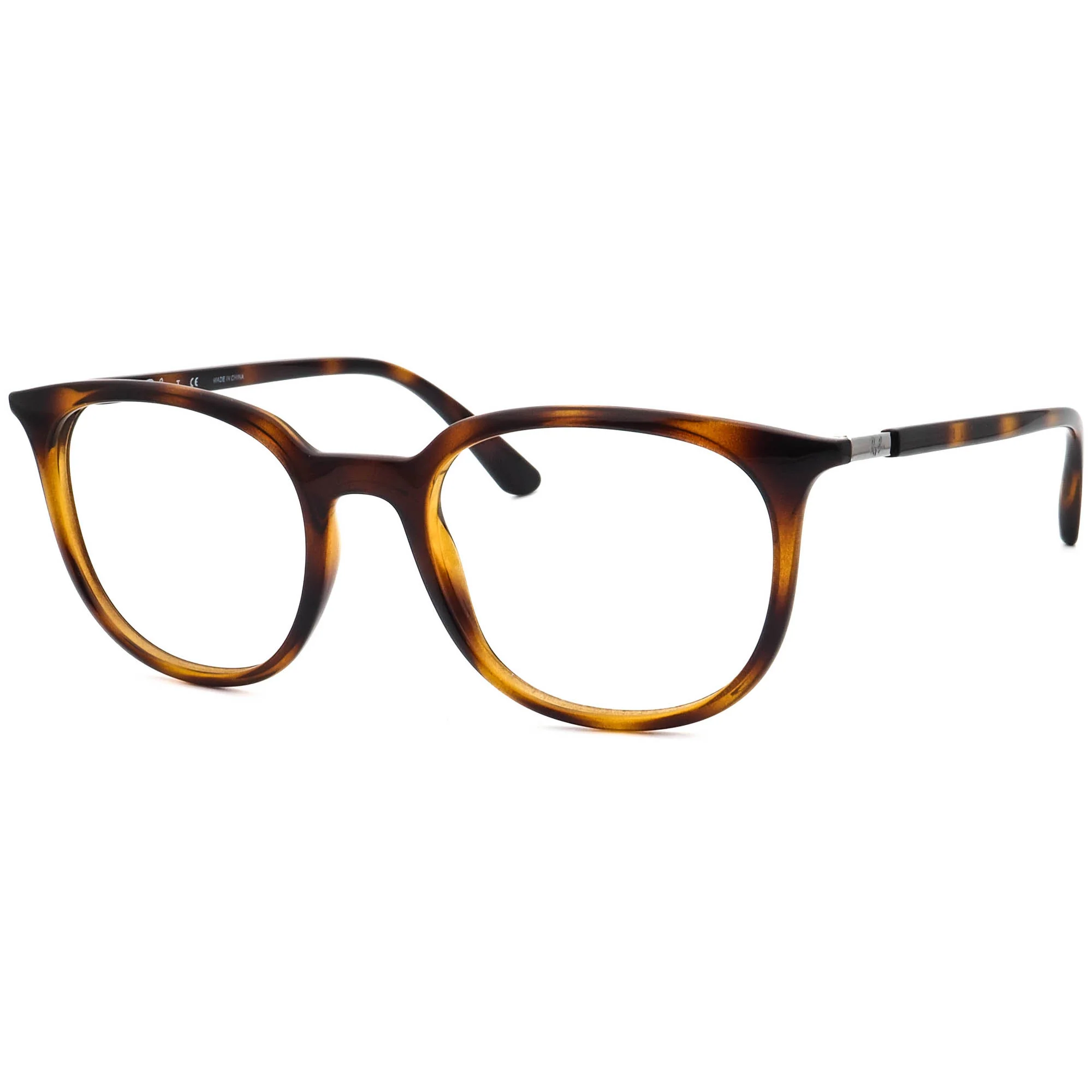 Ray-Ban RB 7190 2012 51□19 140 - Image 3