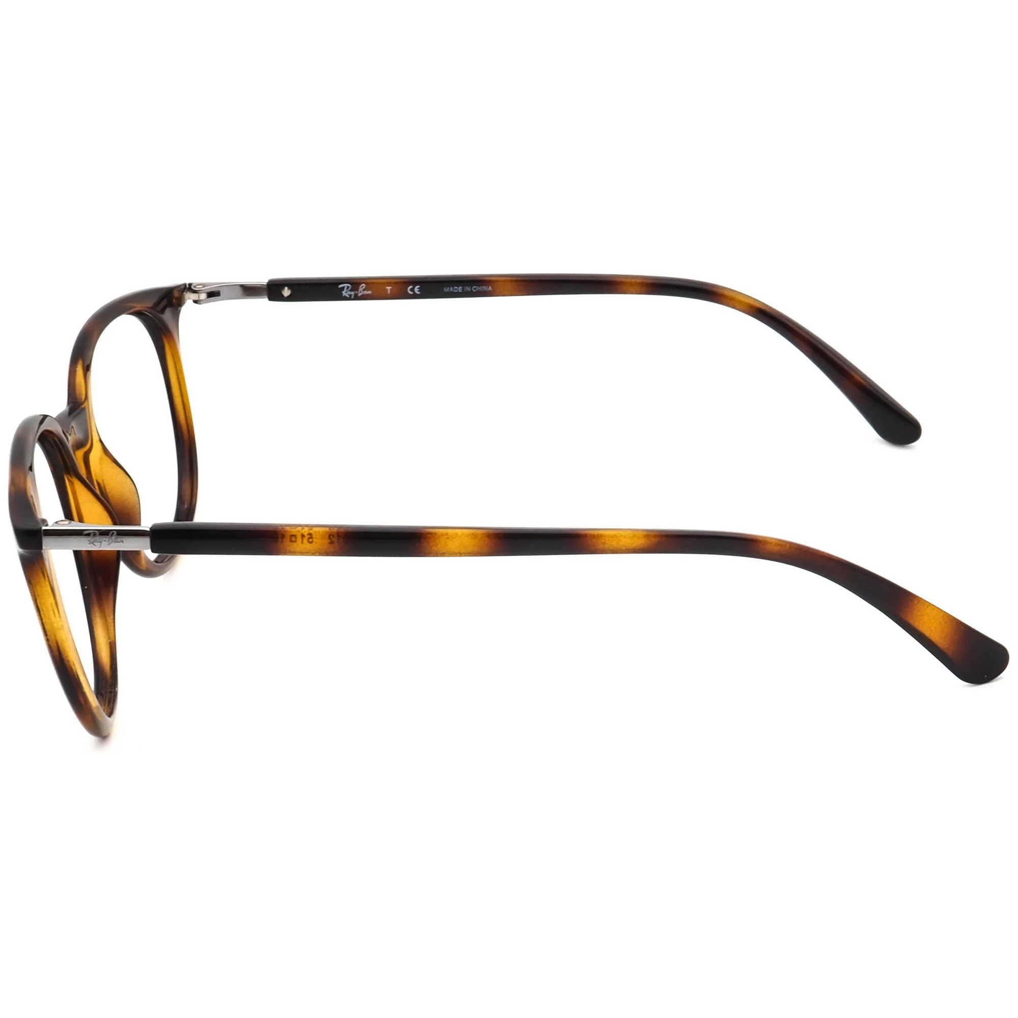 Ray-Ban RB 7190 2012 51□19 140 - Image 5