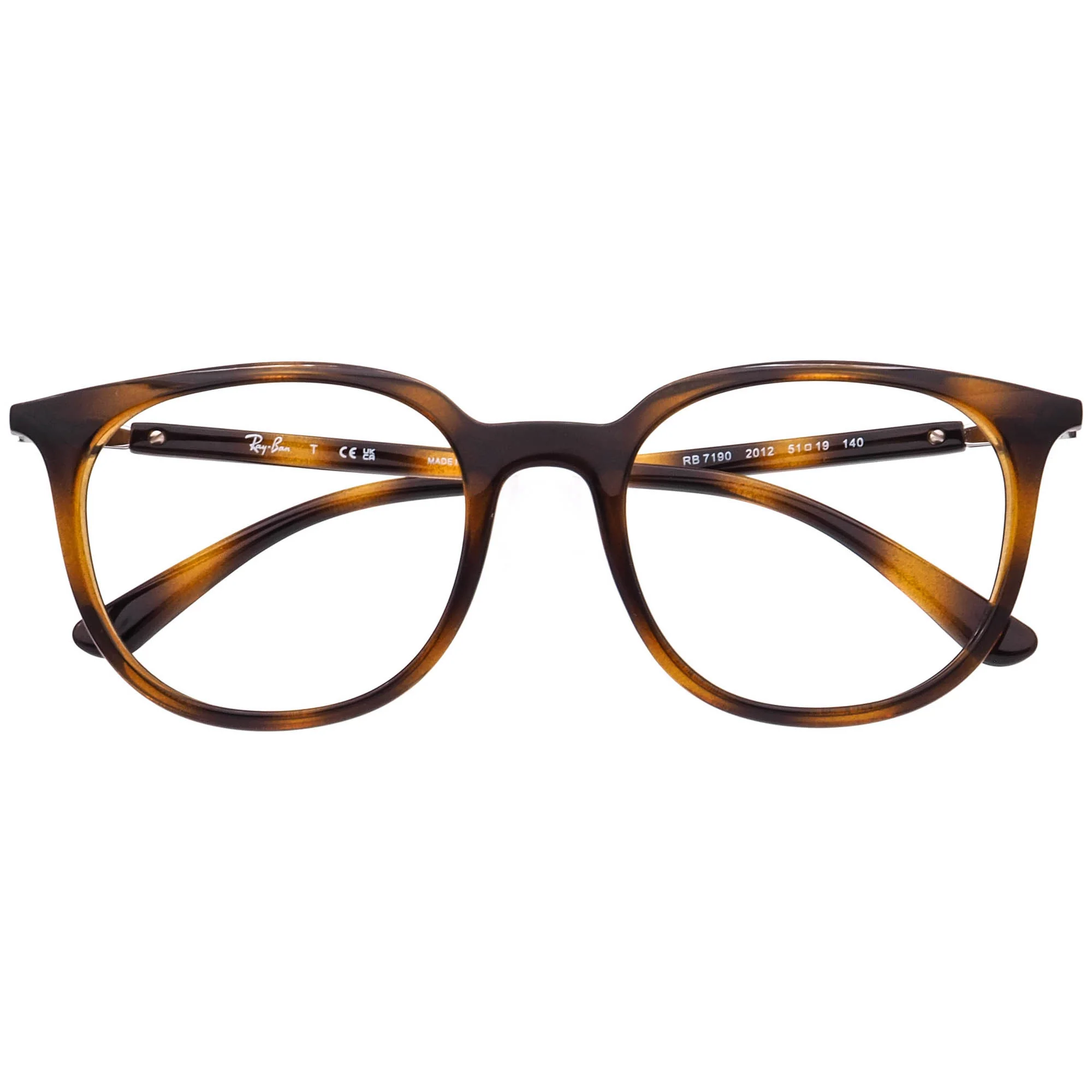 Ray-Ban RB 7190 2012 - Image 6