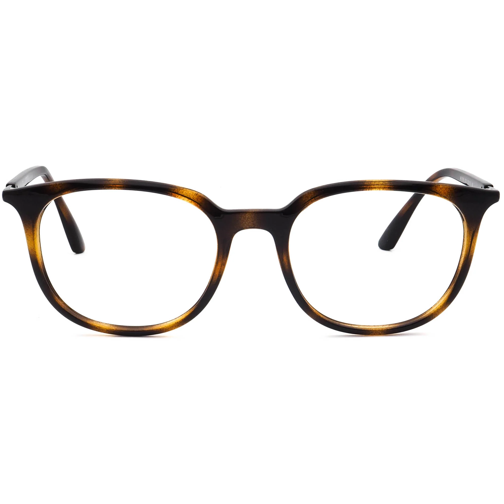Ray-Ban RB 7190 2012   53□19 145 - Image 2