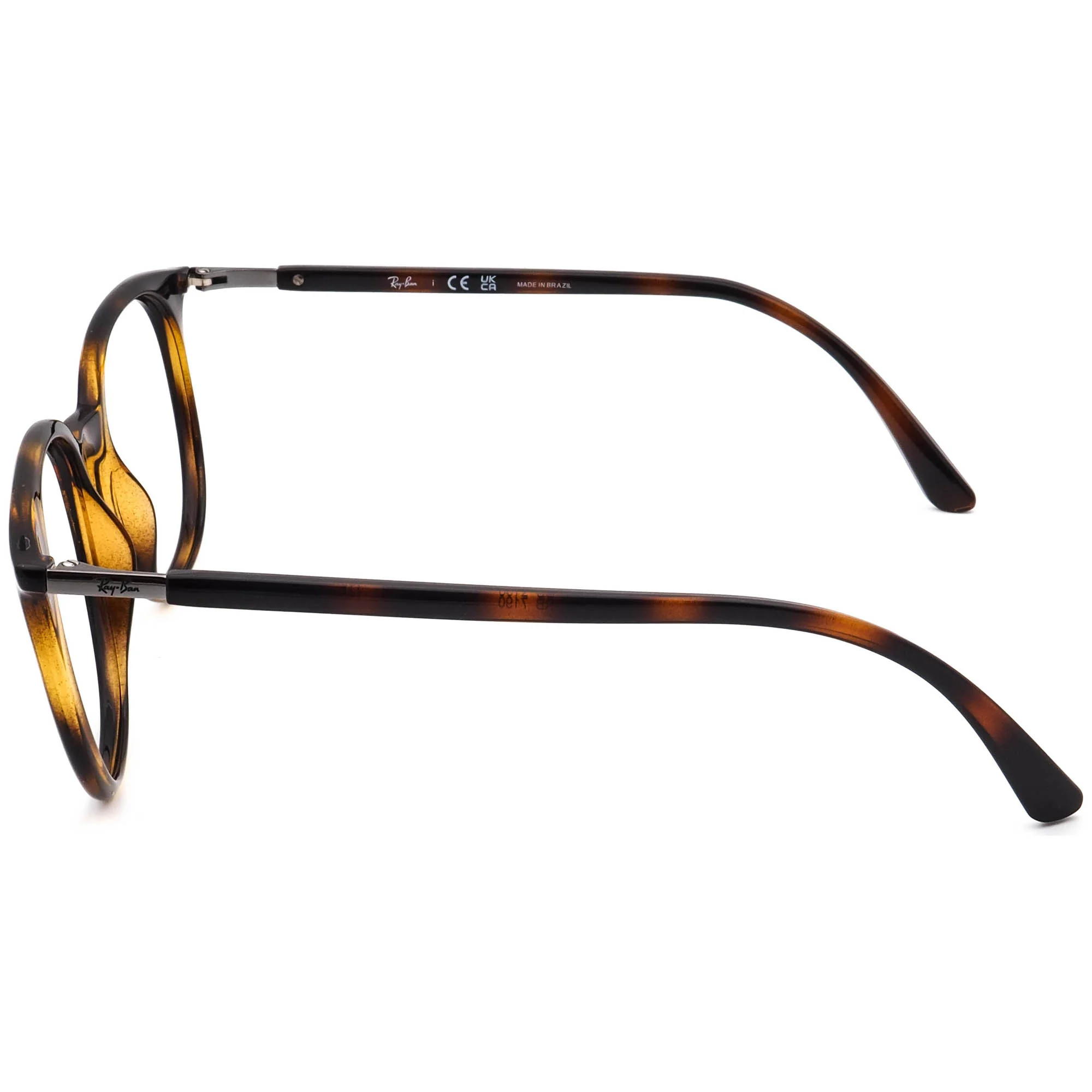 Ray-Ban RB 7190 2012   53□19 145 - Image 5