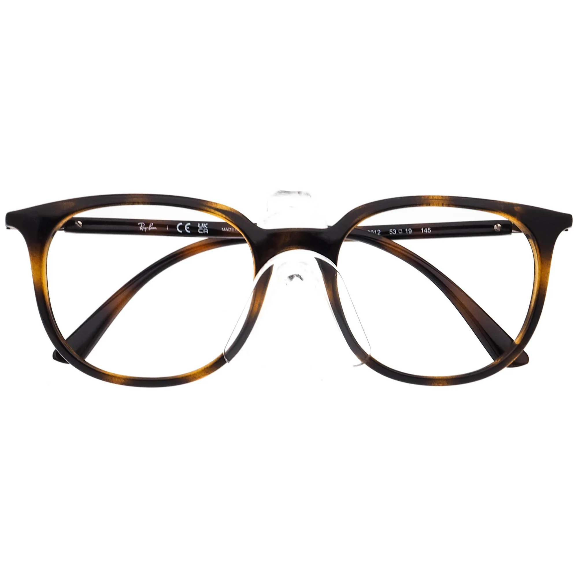 Ray-Ban RB 7190 2012   53□19 145 - Image 6