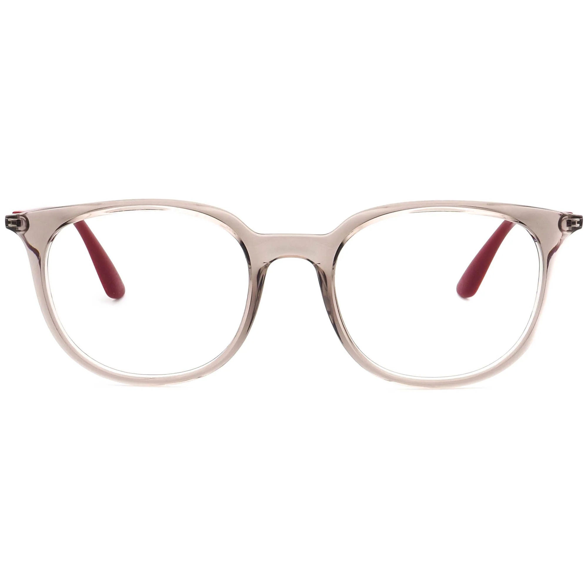 Ray-Ban RB 7190 8083   51□19 140 - Image 2