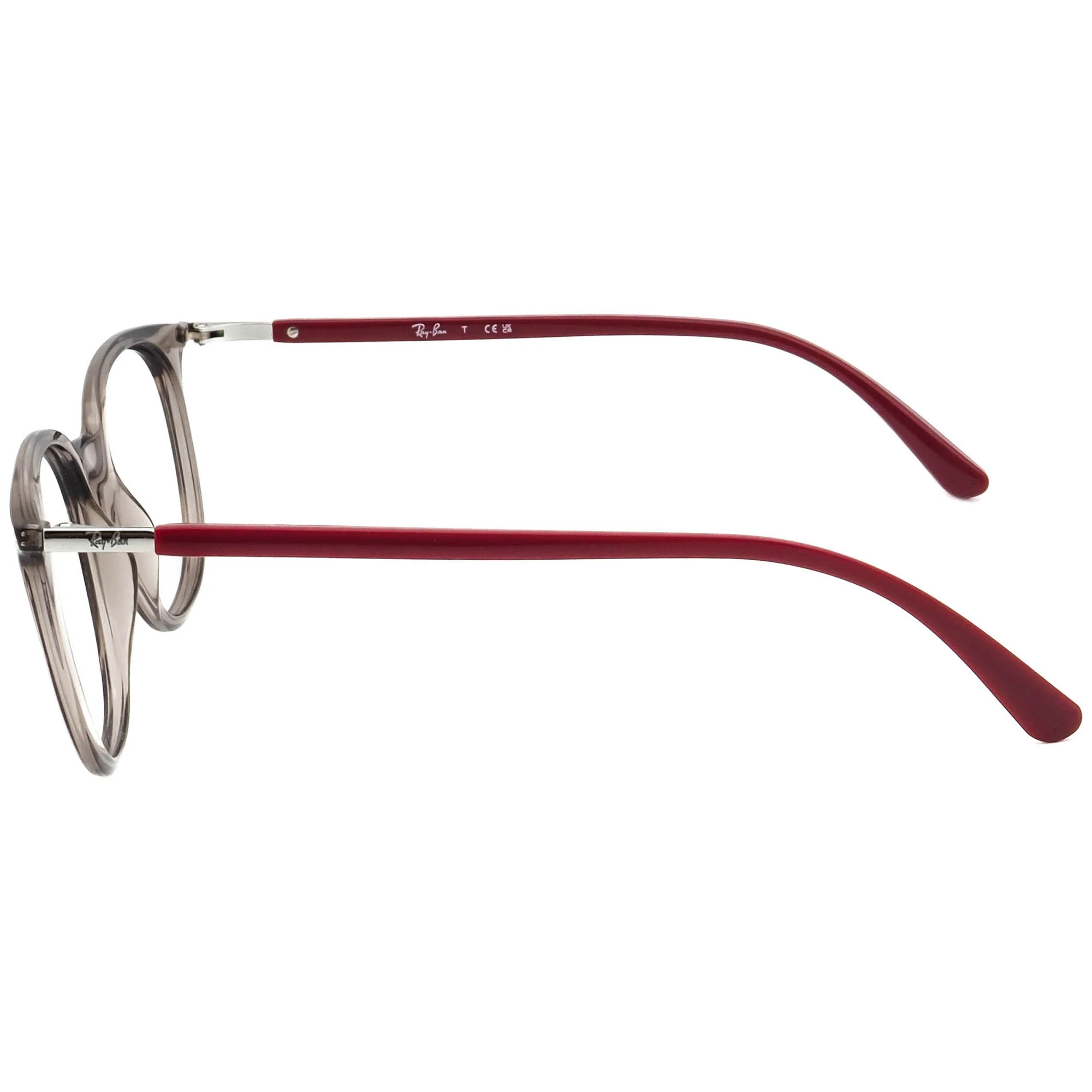 Ray-Ban RB 7190 8083   53□19 140 - Image 5