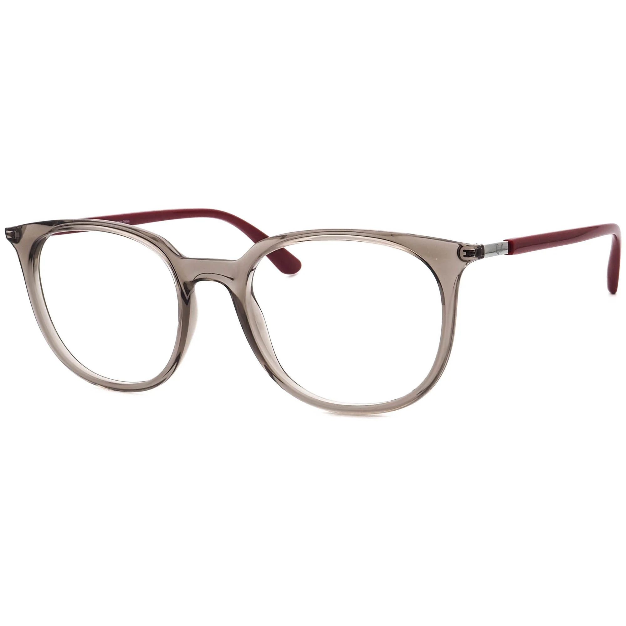 Ray-Ban RB 7190 8083  53□19 140 - Image 3
