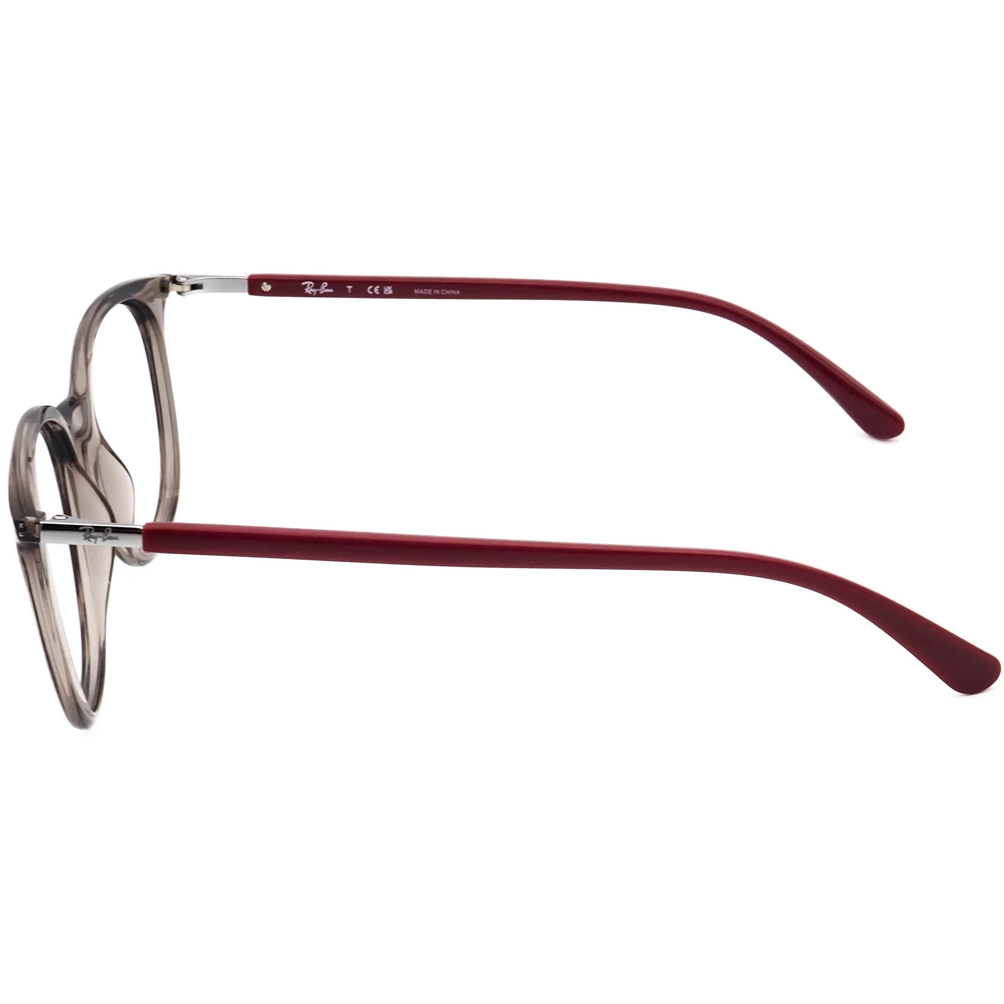 Ray-Ban RB 7190 8083  53□19 140 - Image 5