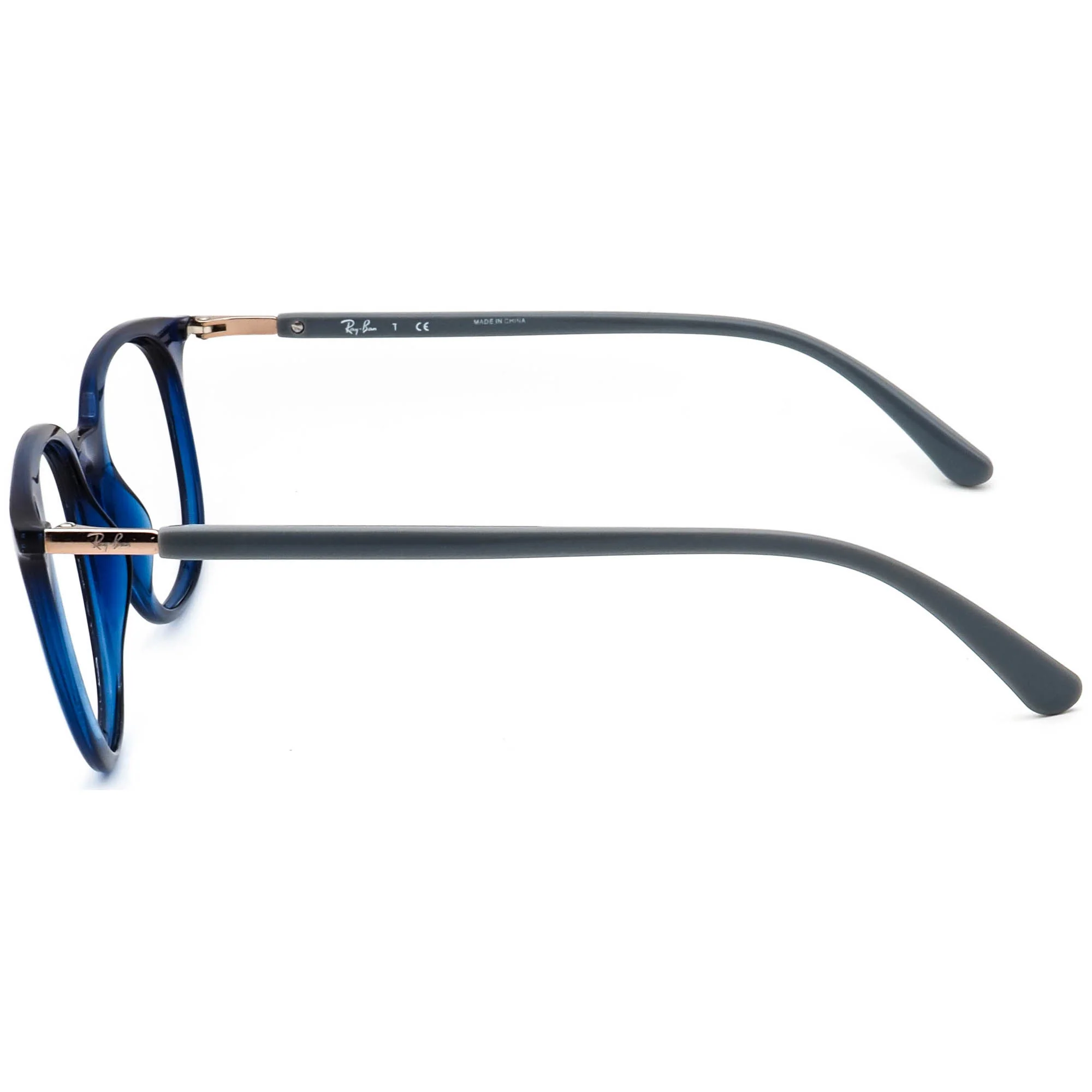 Ray-Ban RB 7190 8084   51□19 140 - Image 5