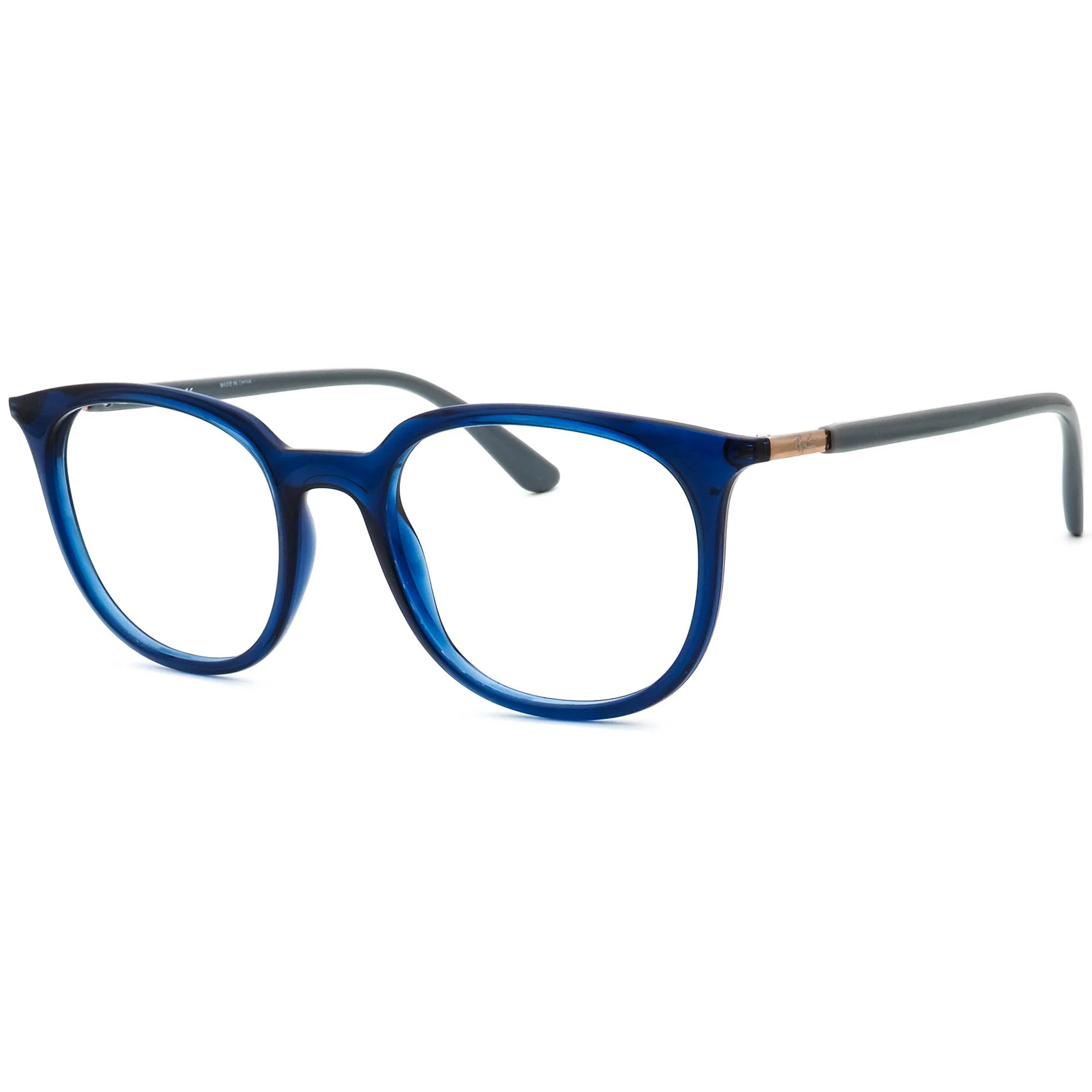 Ray-Ban RB 7190 8084 51□19 140 - Image 3