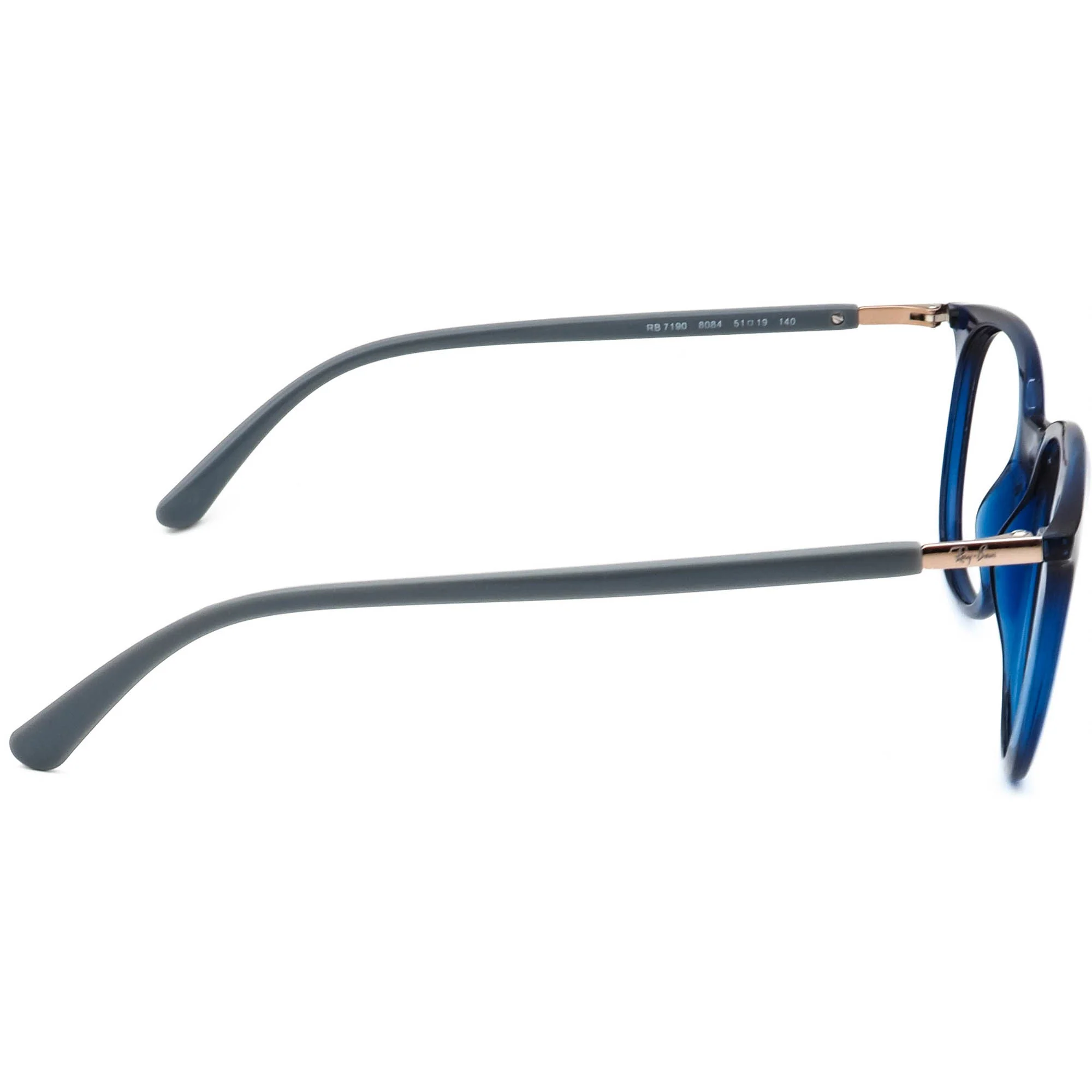 Ray-Ban RB 7190 8084 51□19 140 - Image 4