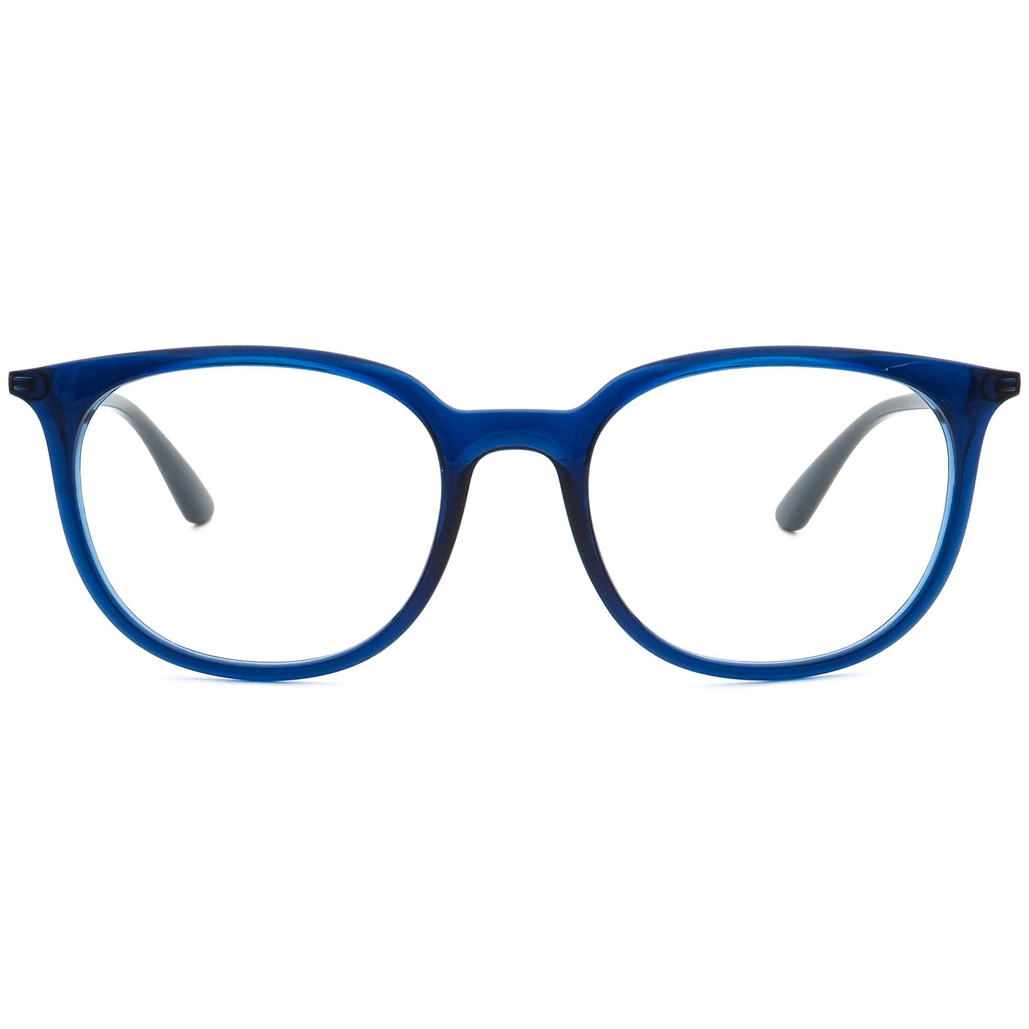 Ray-Ban RB 7190 8084 53□19 145 - Image 2