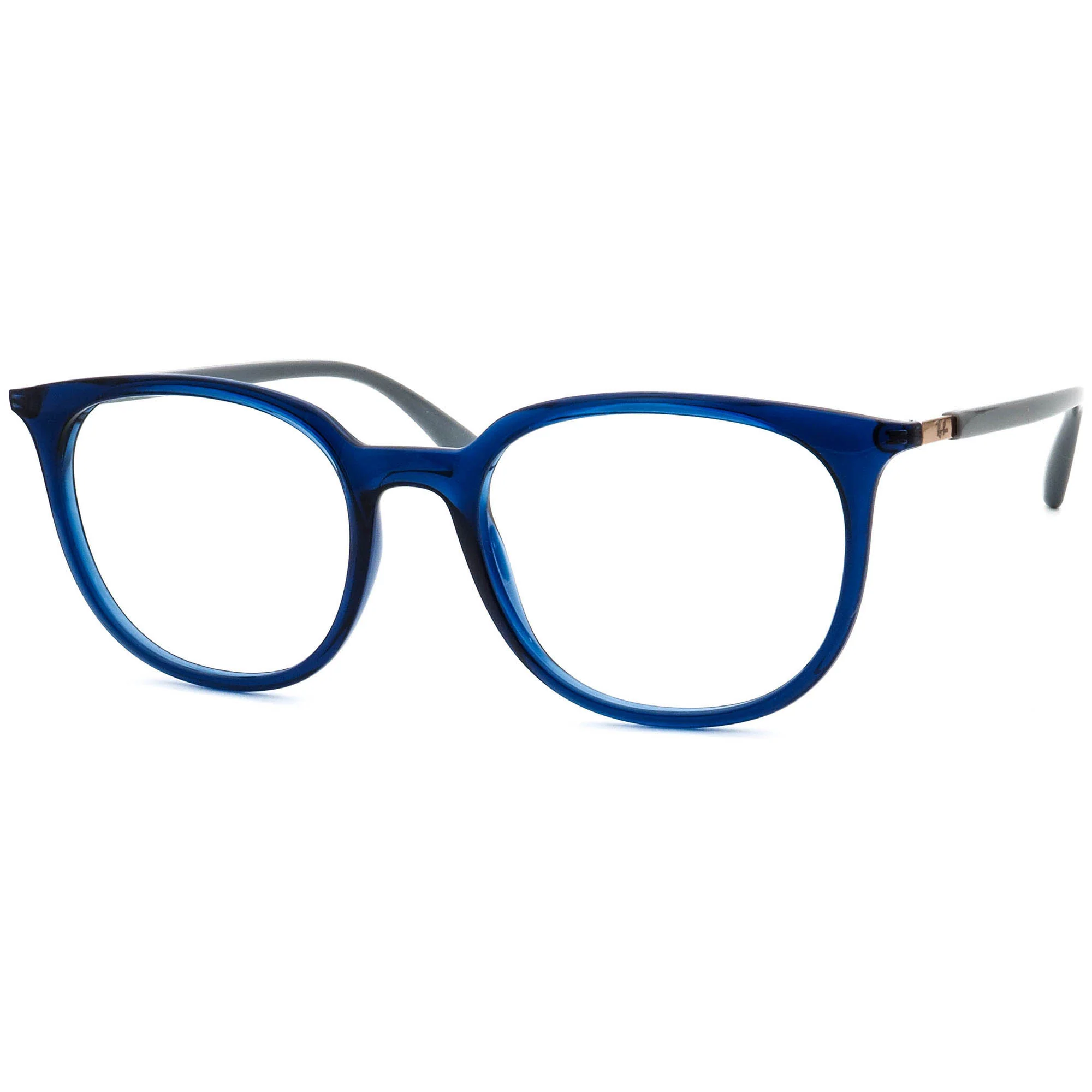 Ray-Ban RB 7190 8084 53□19 145 - Image 3