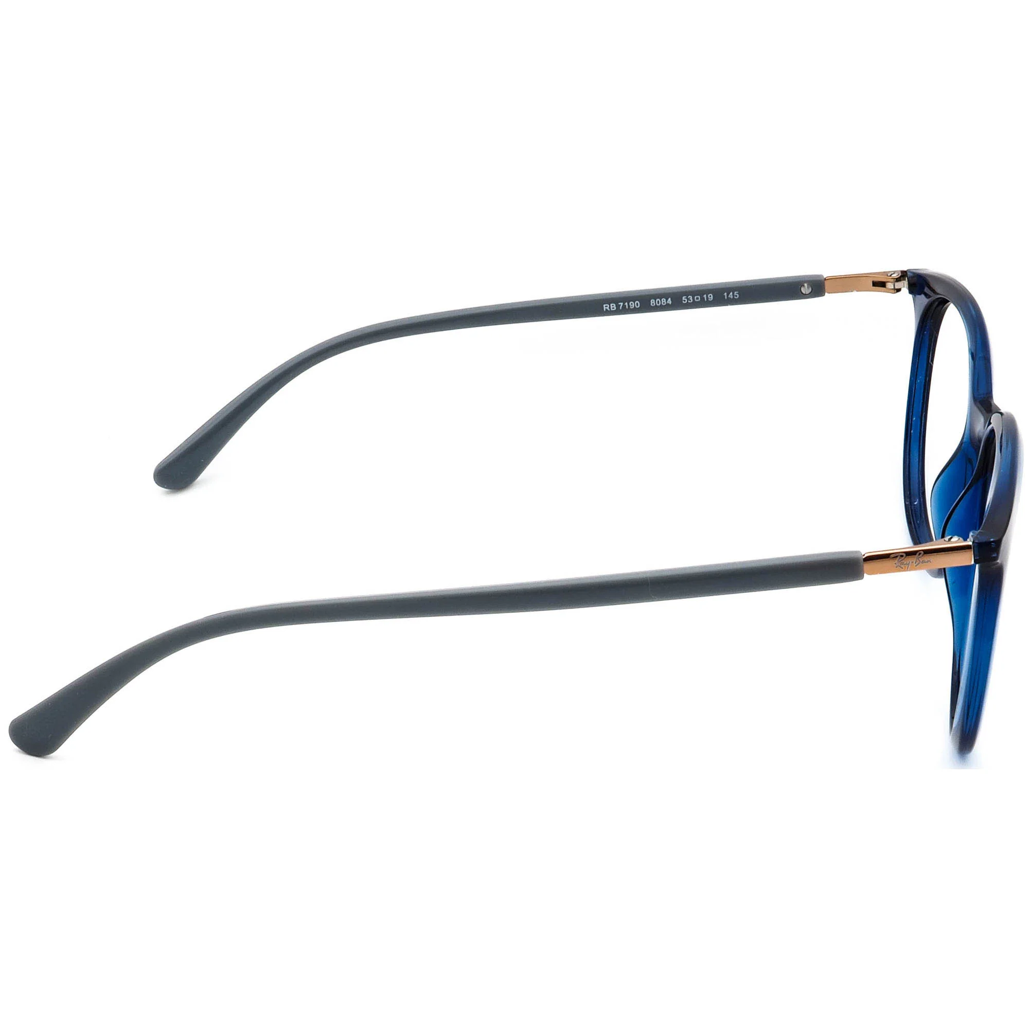 Ray-Ban RB 7190 8084 53□19 145 - Image 4