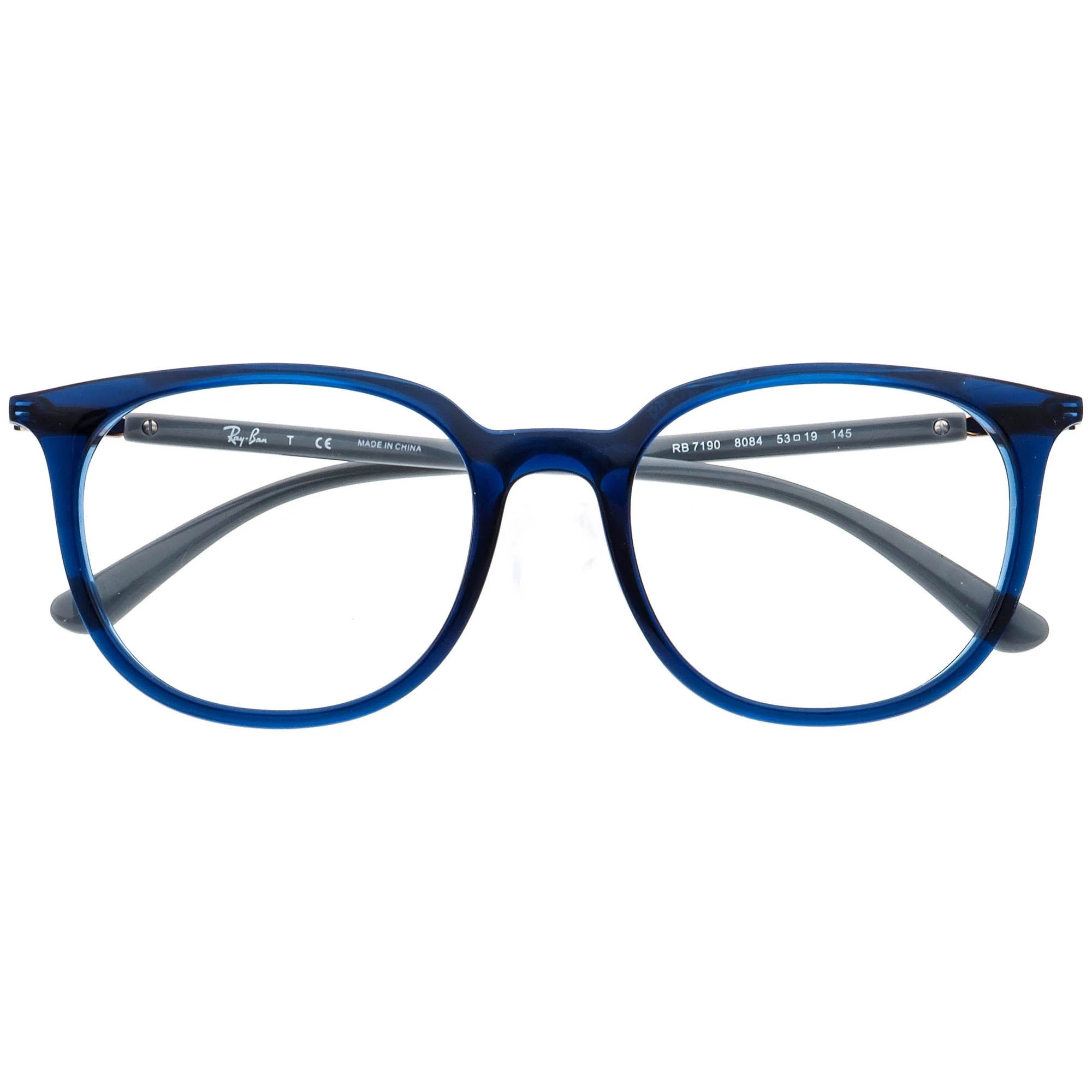 Ray-Ban RB 7190 8084  53□19 145 - Image 6