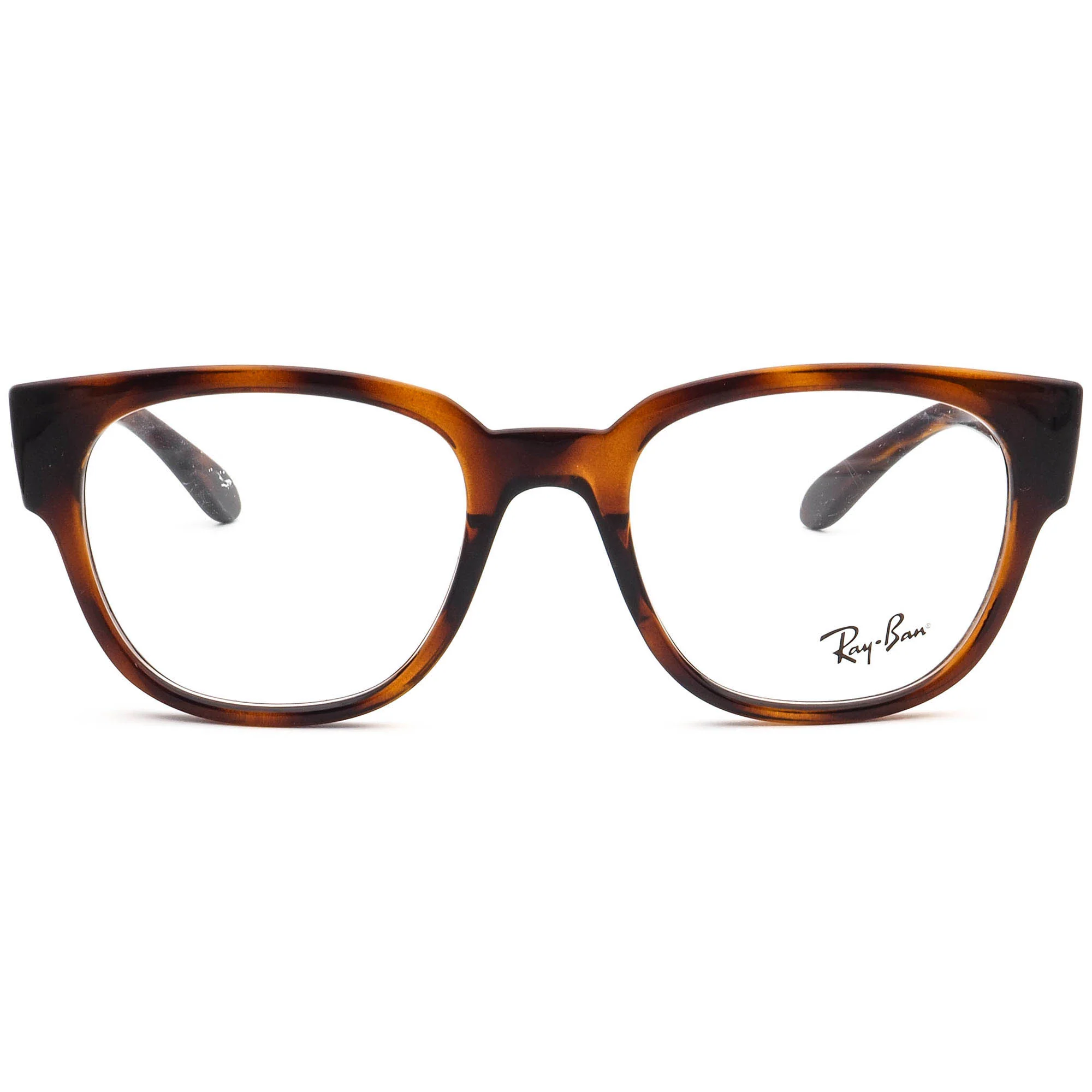Ray-Ban RB 7210 2012   52□20 145 - Image 2