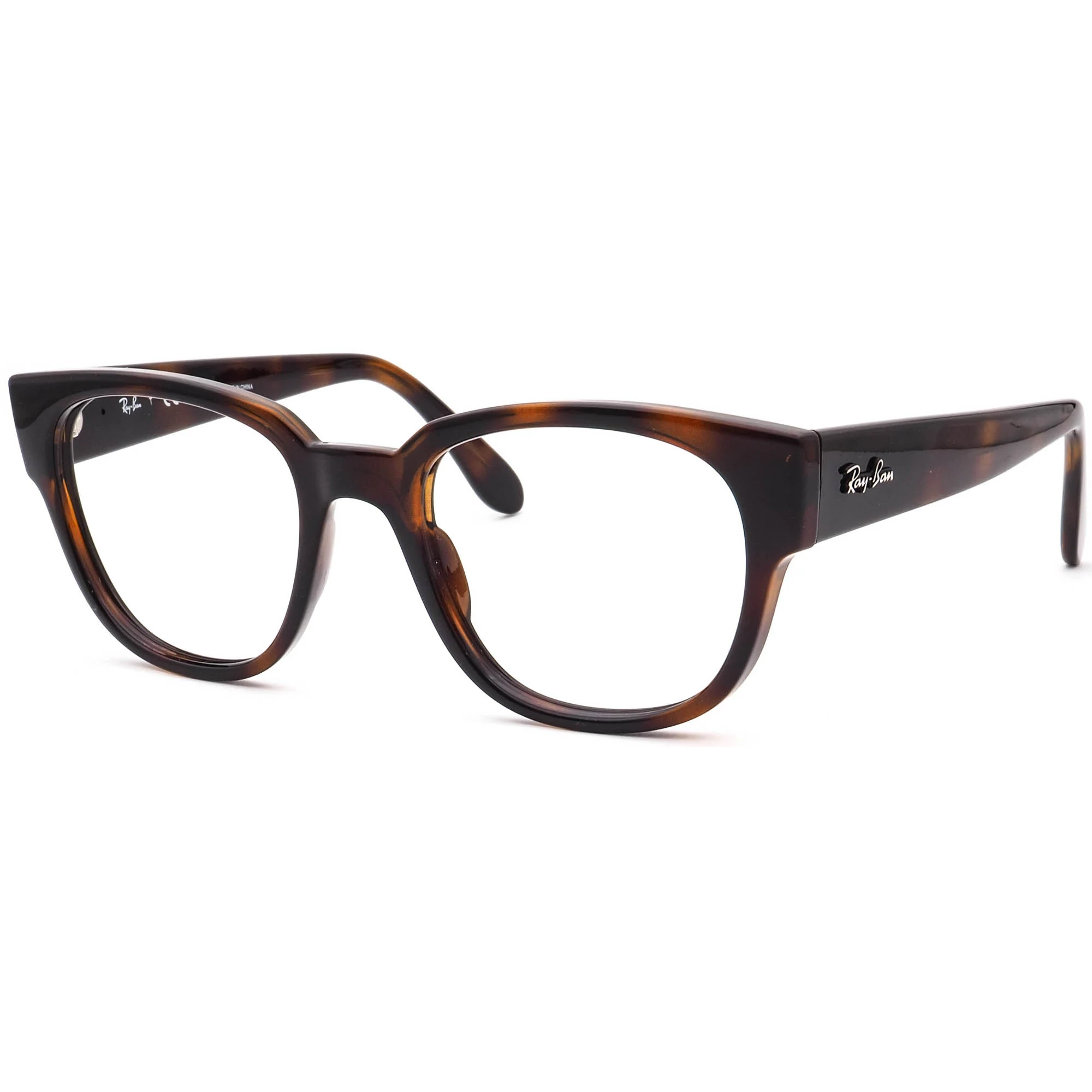 Ray-Ban RB 7210 2012   52□20 145 - Image 3